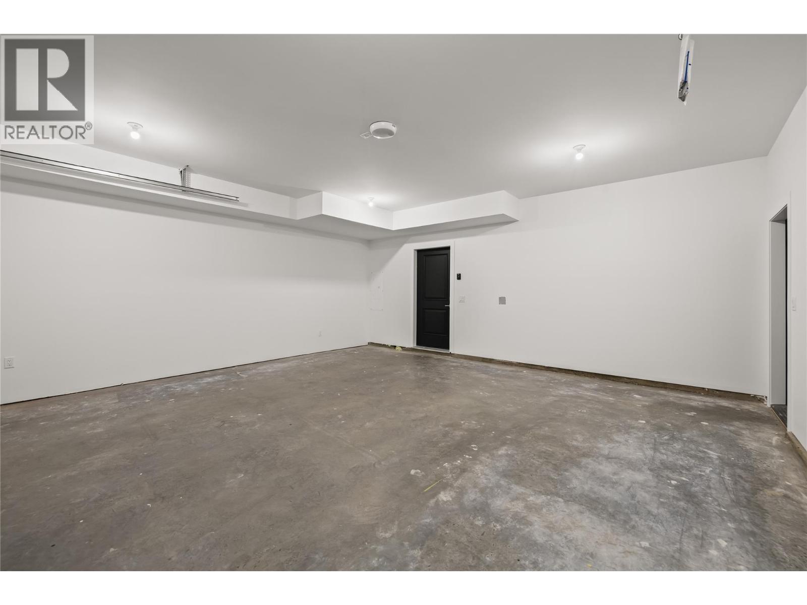 2957 Conlin Court Unit# 1