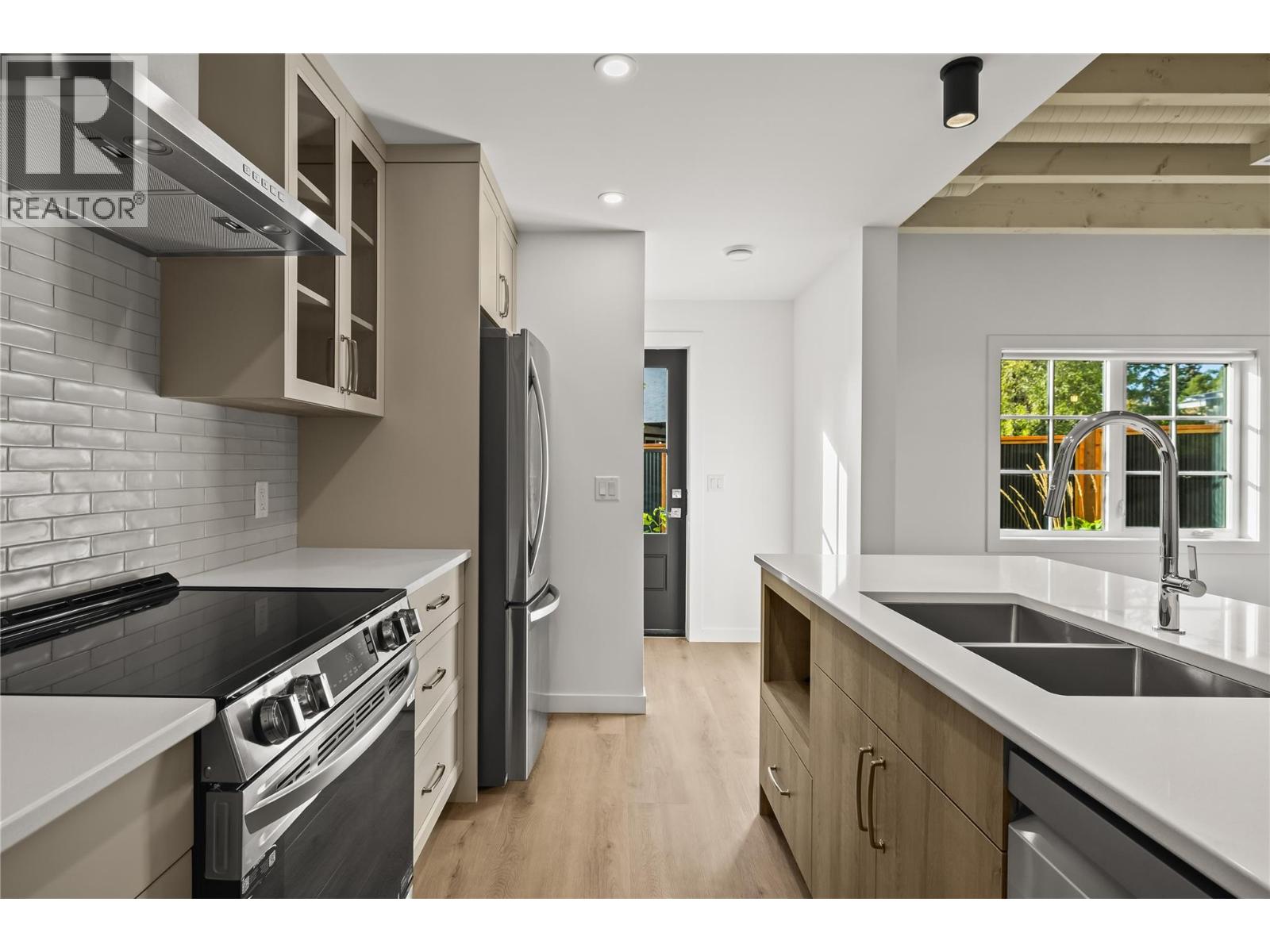 2957 Conlin Court Unit# 1