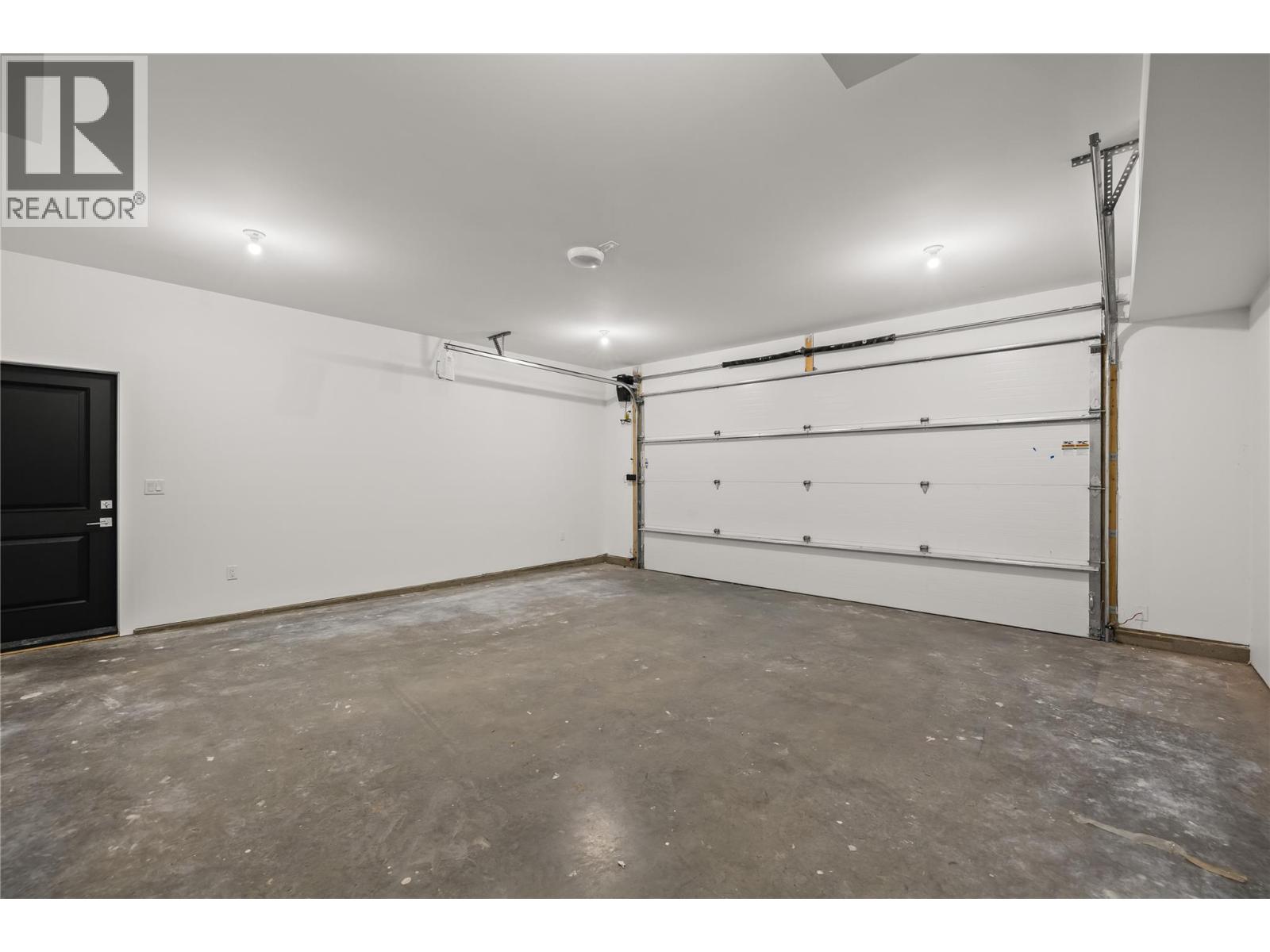 2957 Conlin Court Unit# 1