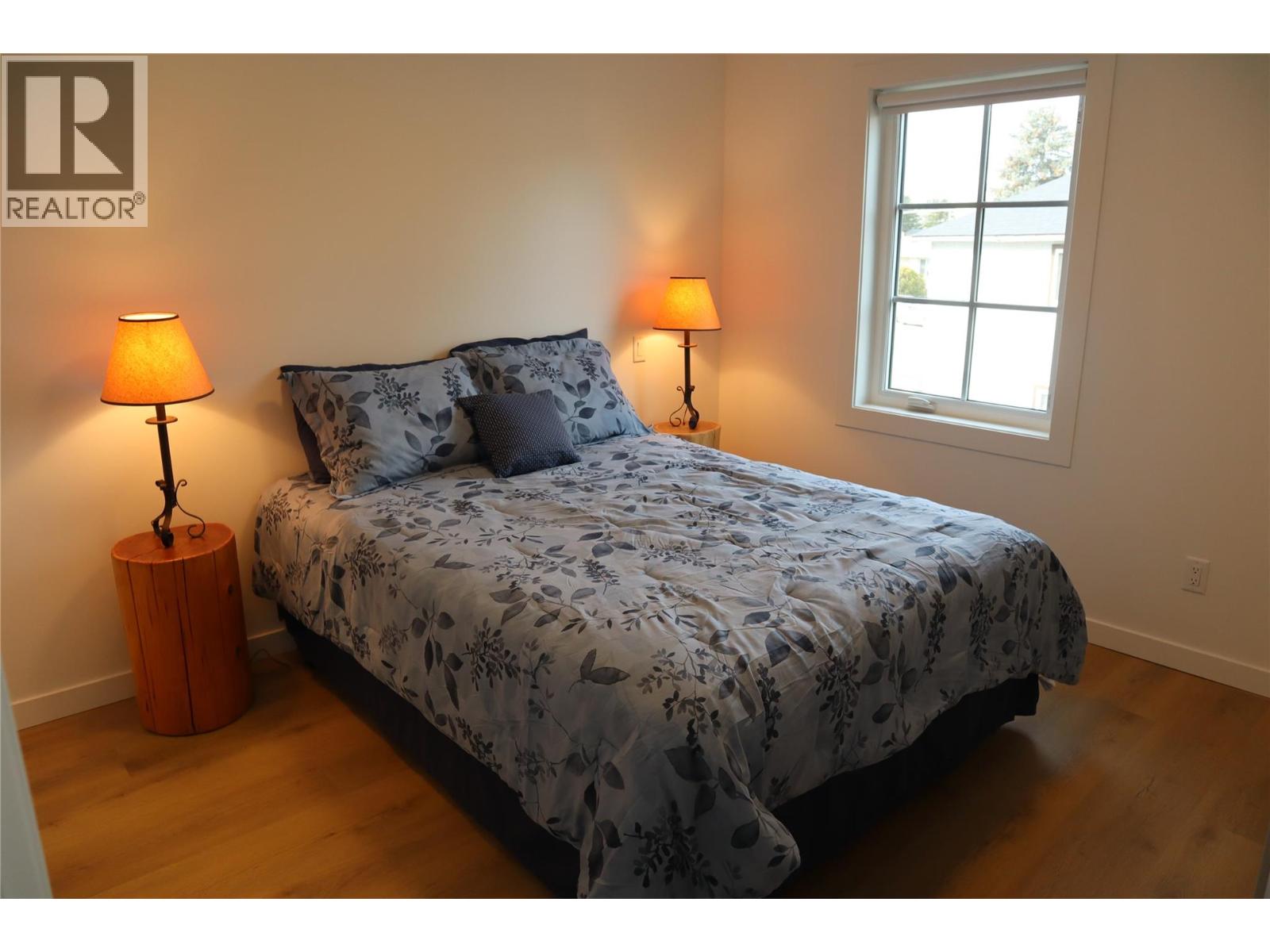 2957 Conlin Court Unit# 1