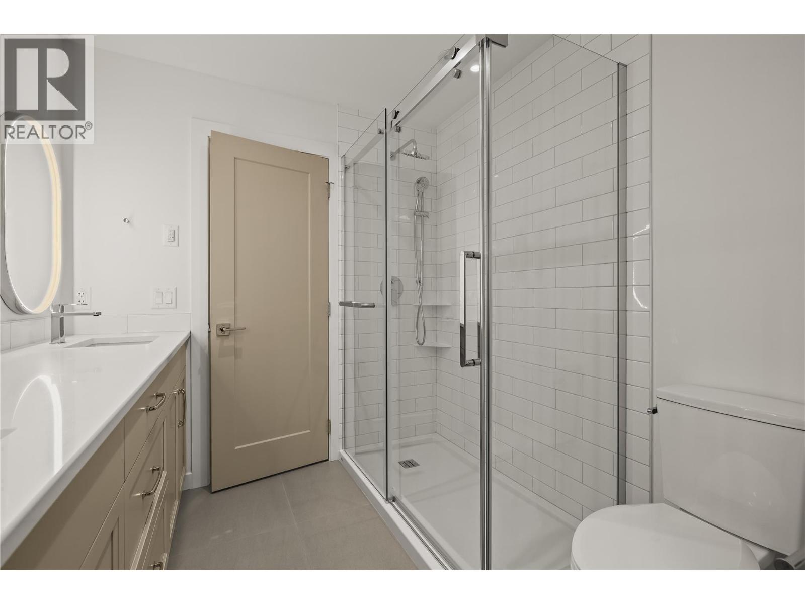 2957 Conlin Court Unit# 1