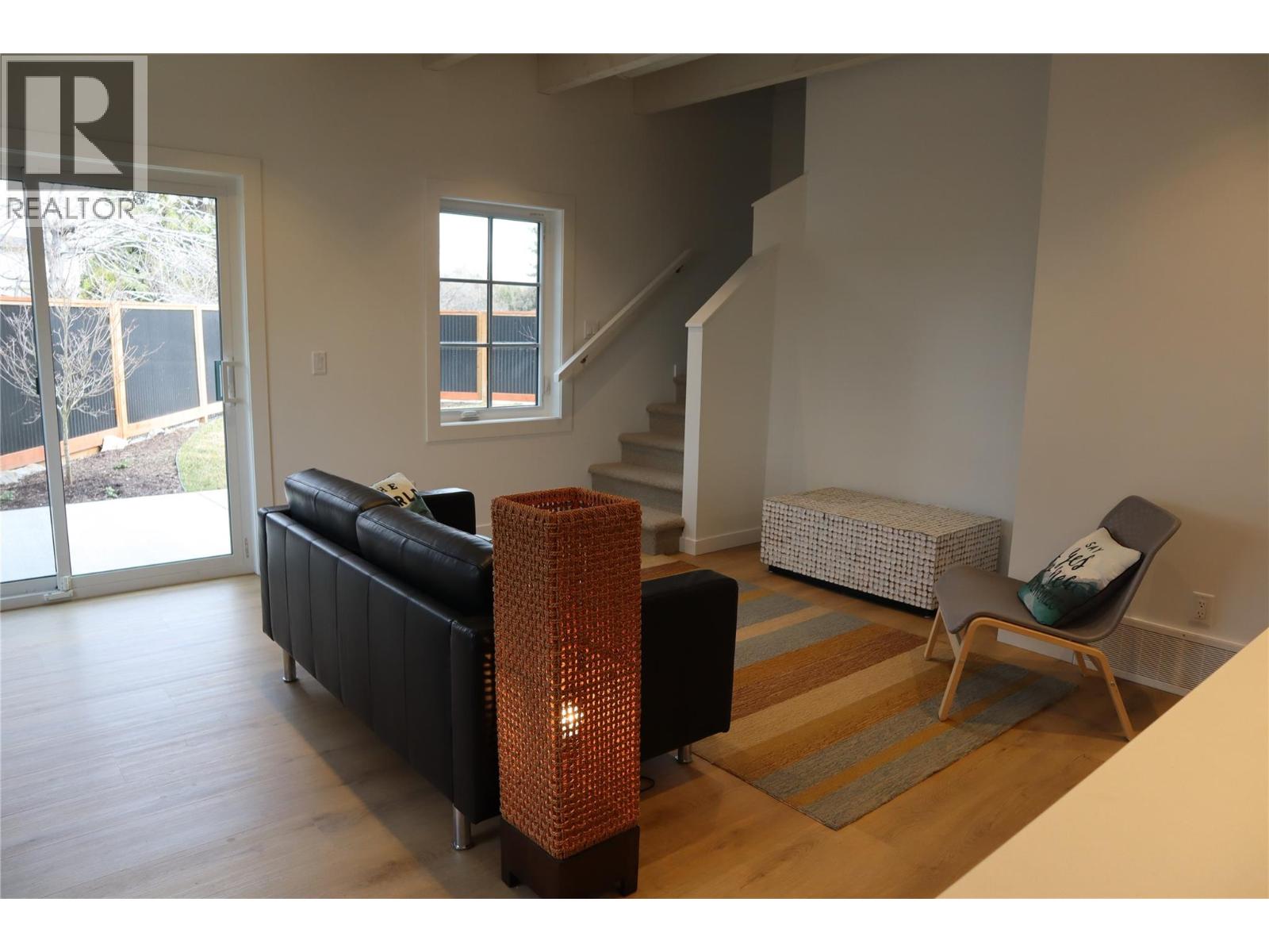 2957 Conlin Court Unit# 1