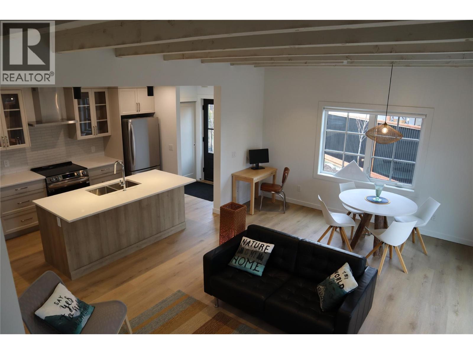 2957 Conlin Court Unit# 1