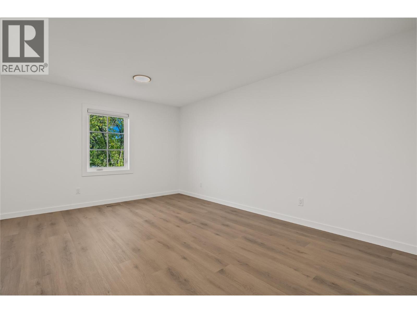 2957 Conlin Court Unit# 1