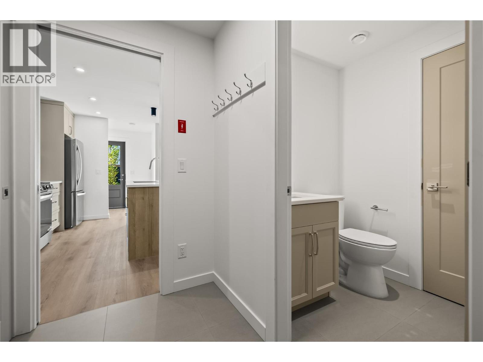 2957 Conlin Court Unit# 1