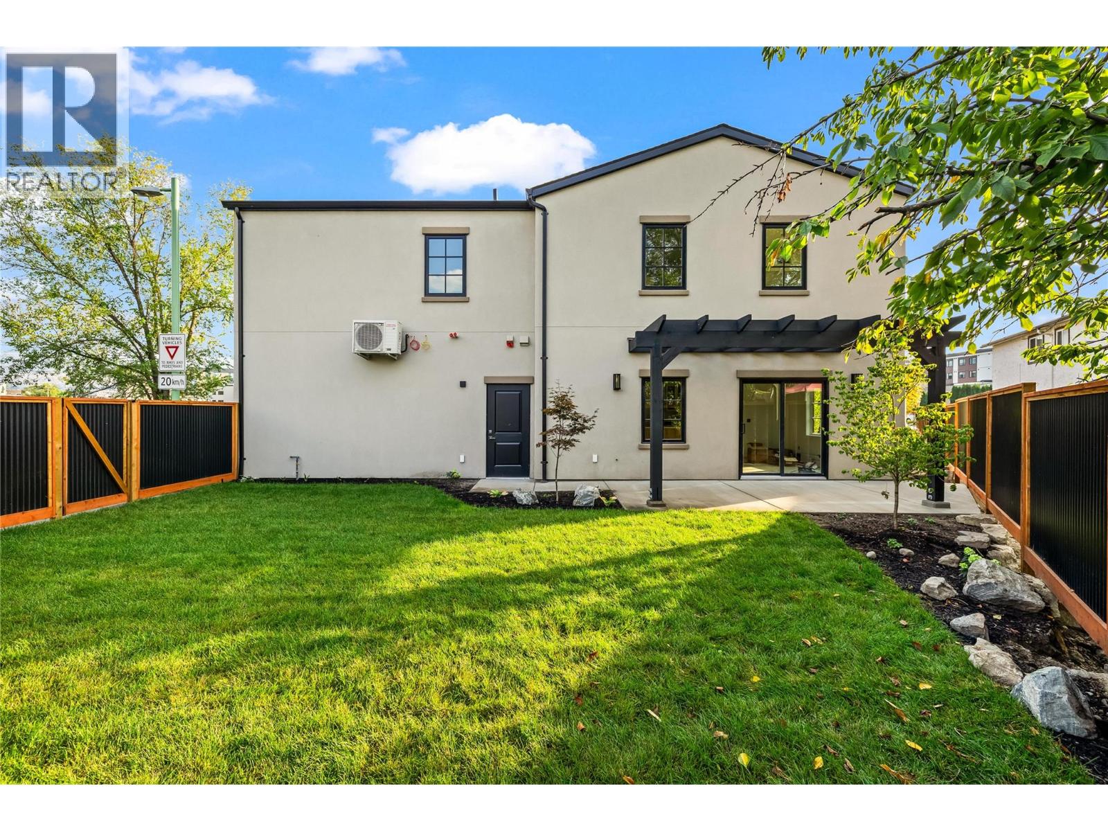 2957 Conlin Court Unit# 1