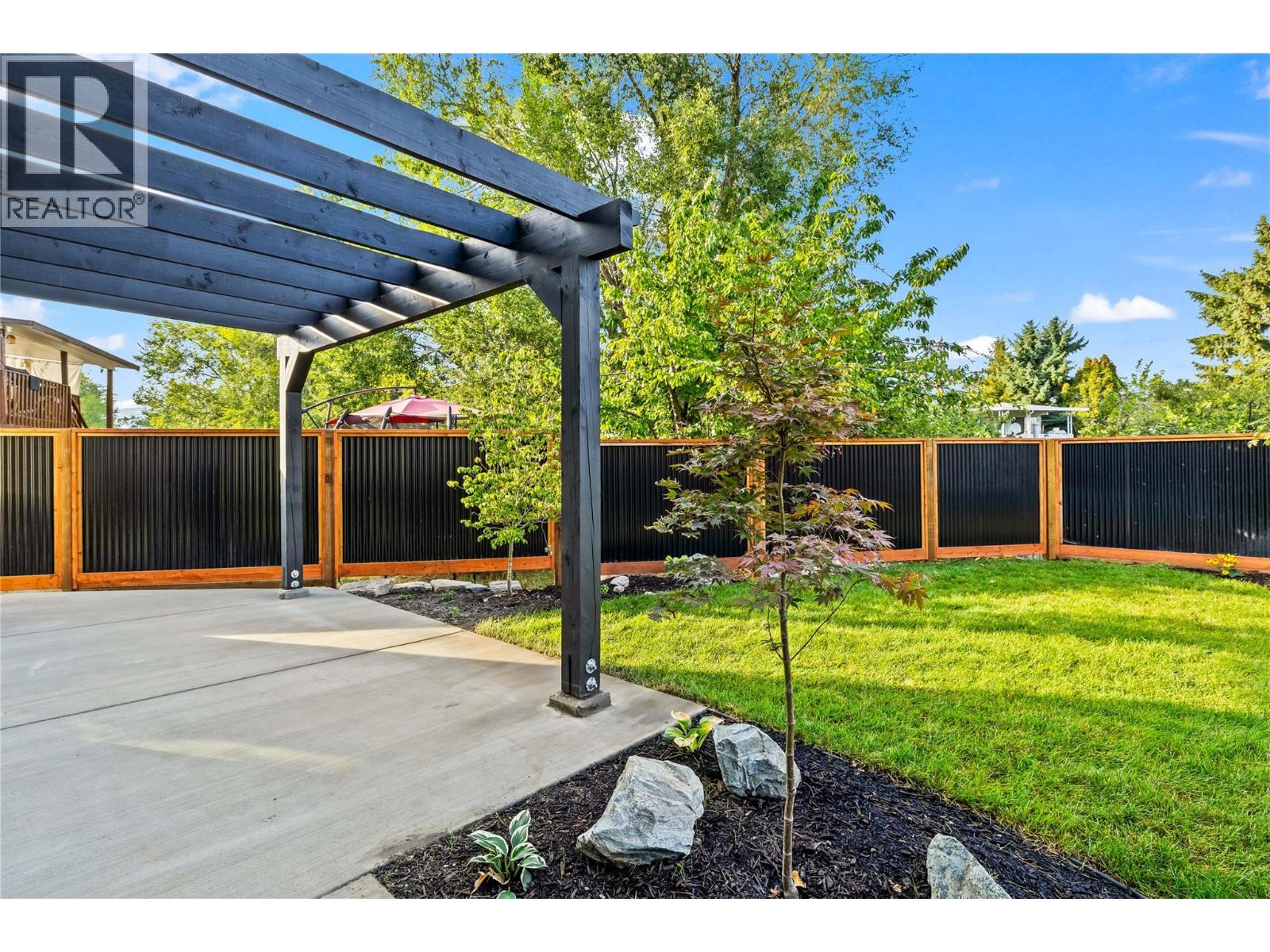 2957 Conlin Court Unit# 1