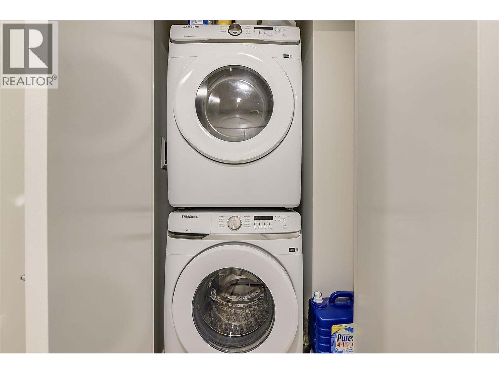 1488 Bertram Street Unit# 2508