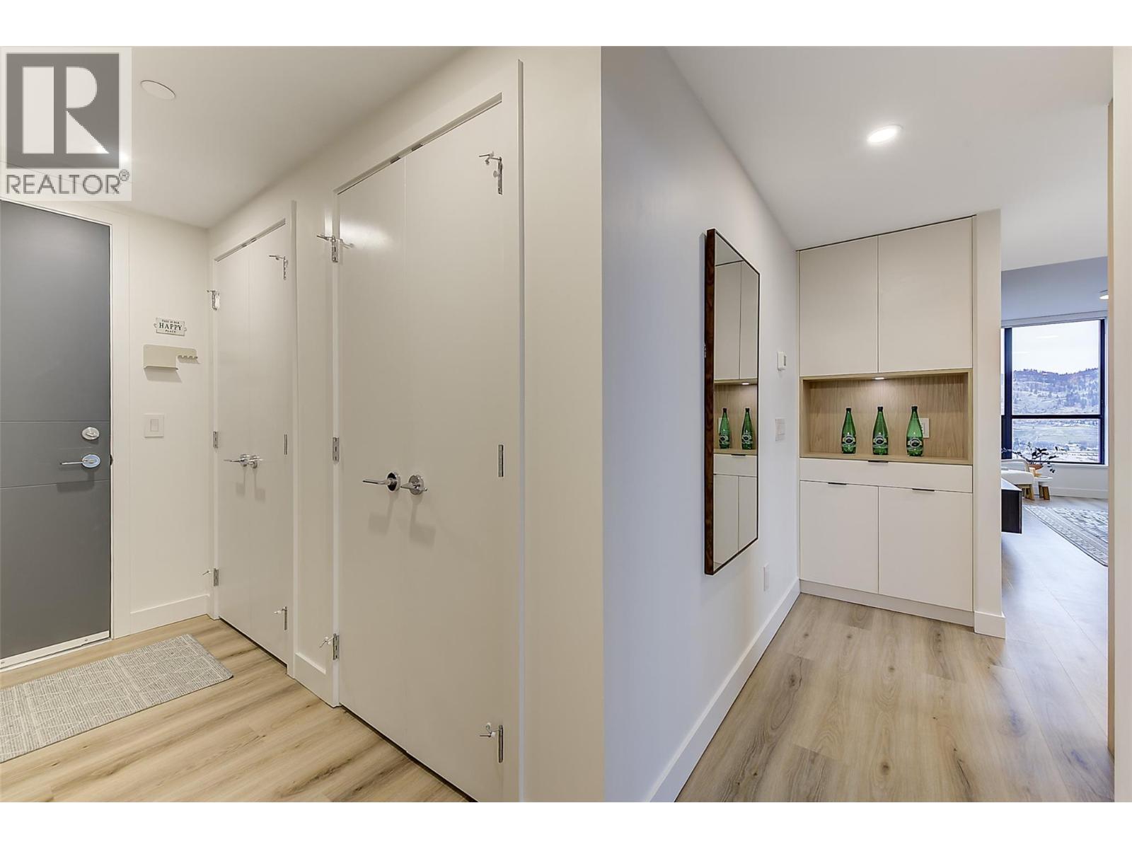 1488 Bertram Street Unit# 2508
