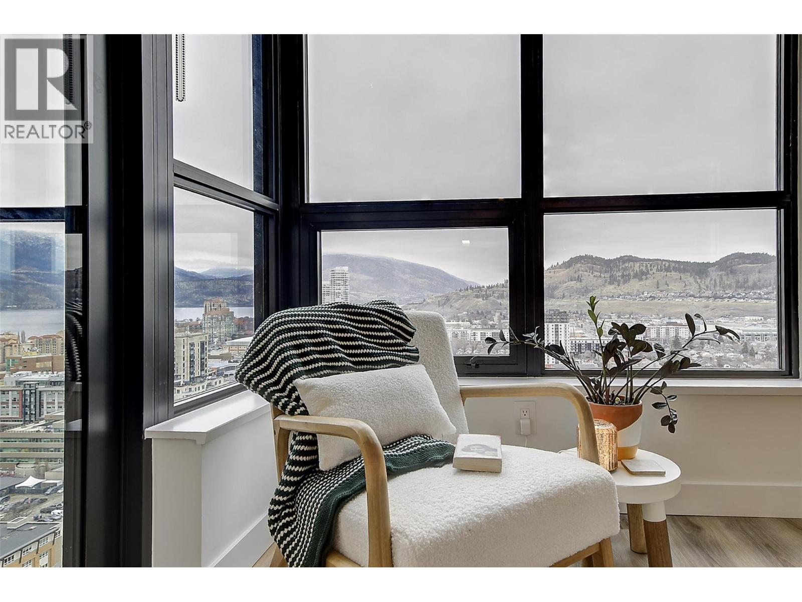 1488 Bertram Street Unit# 2508