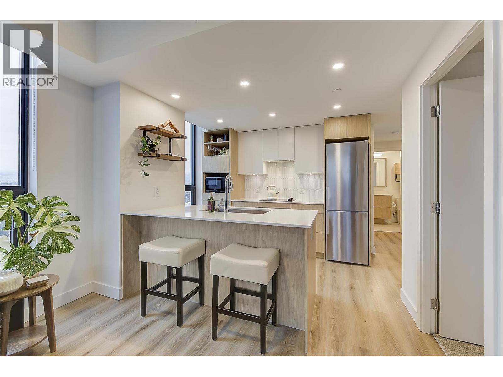 1488 Bertram Street Unit# 2508