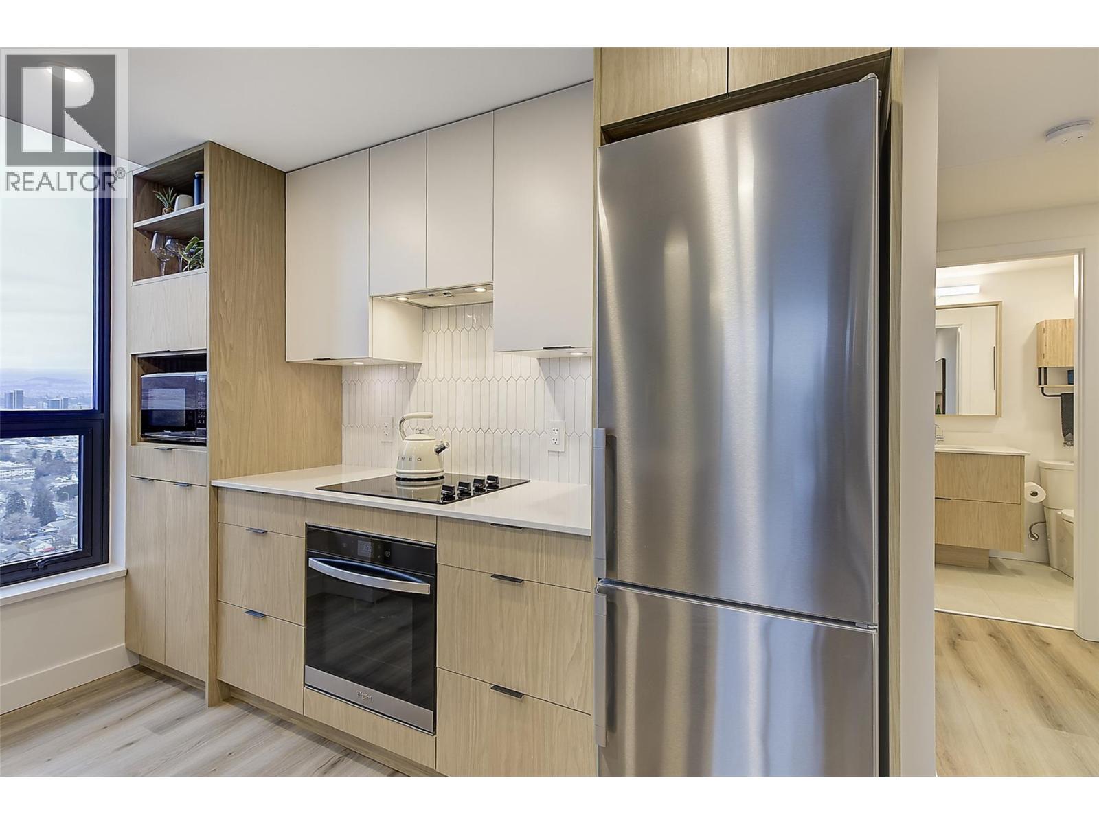 1488 Bertram Street Unit# 2508