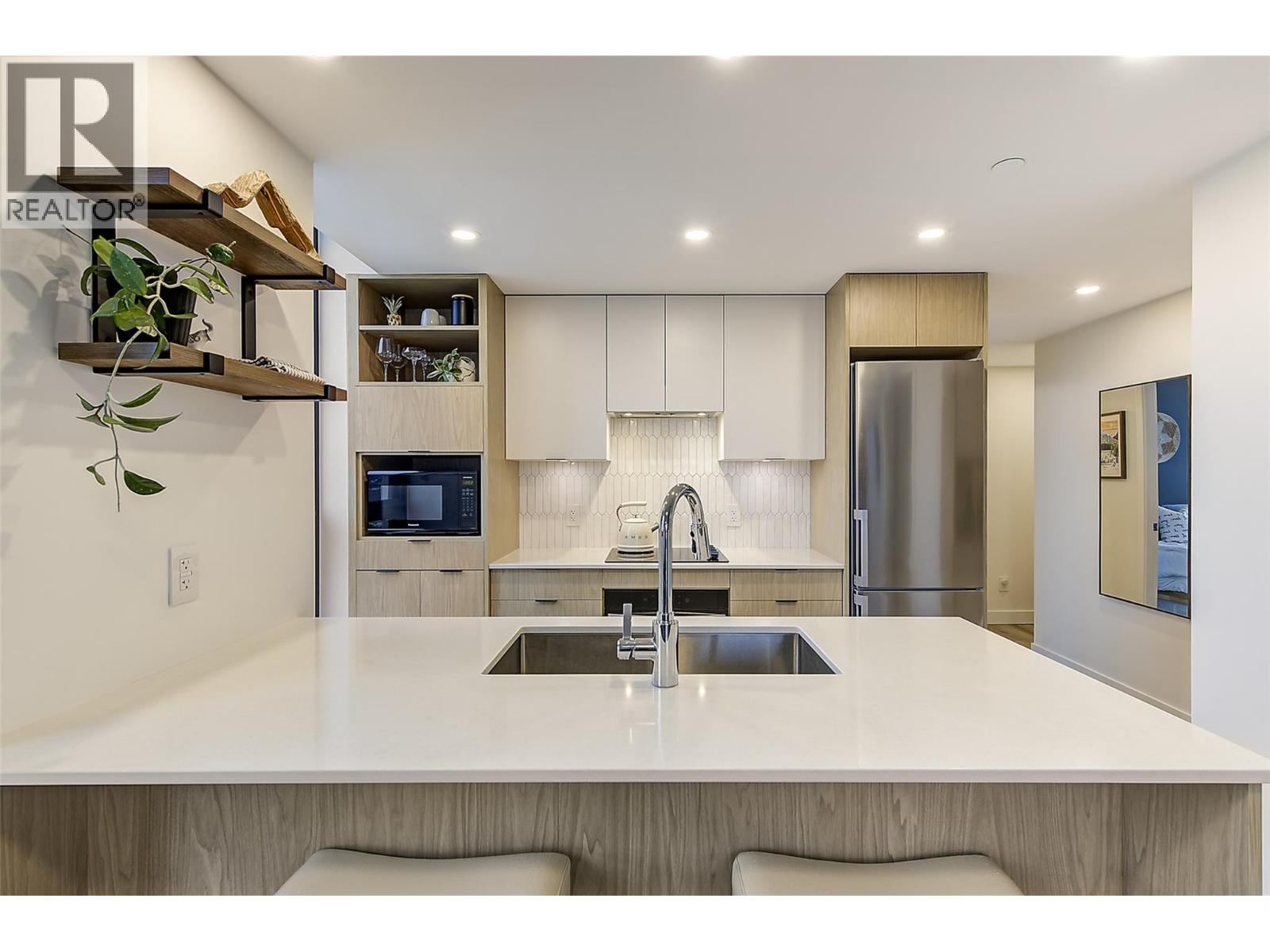 1488 Bertram Street Unit# 2508