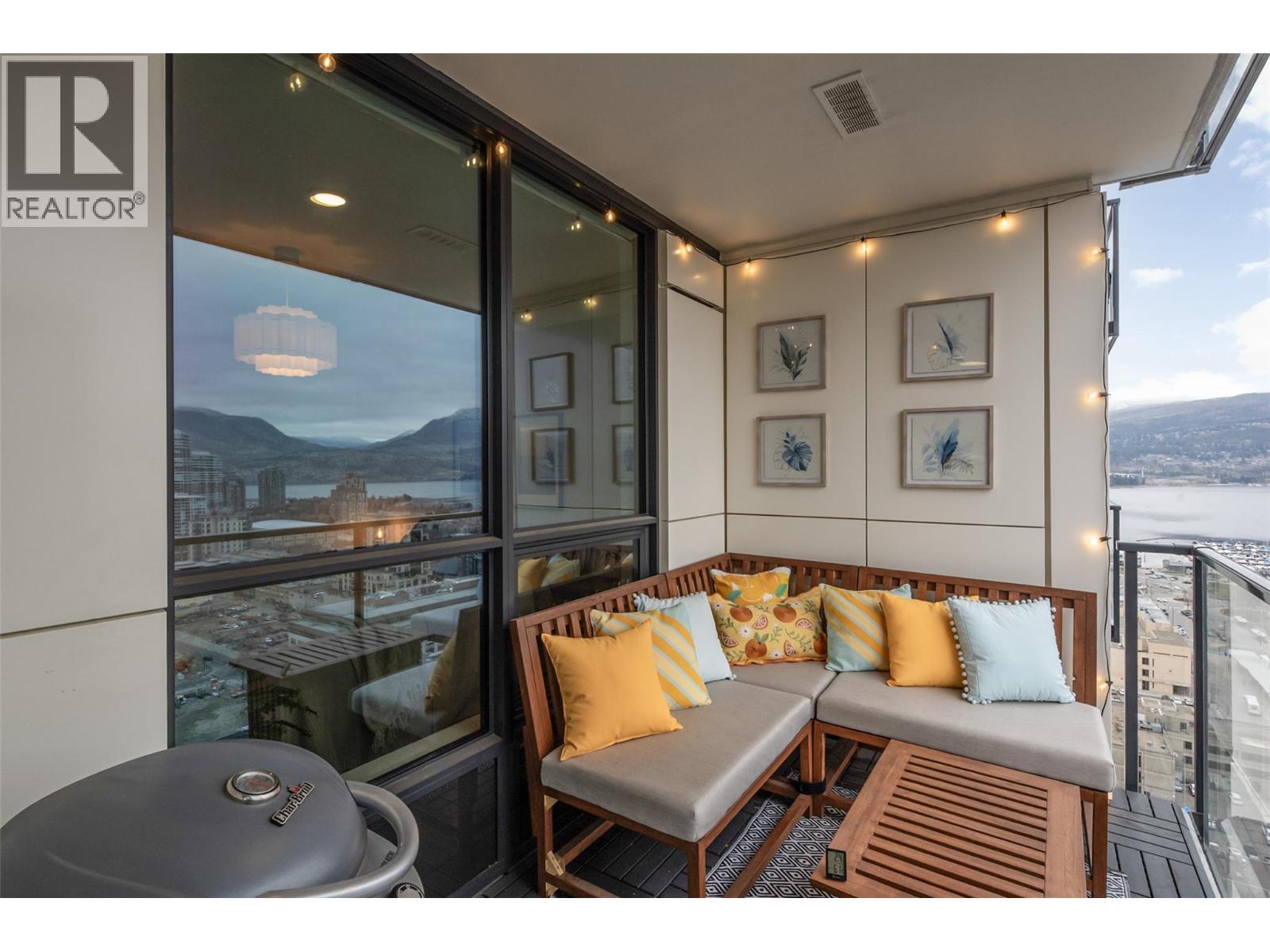 1488 Bertram Street Unit# 2508