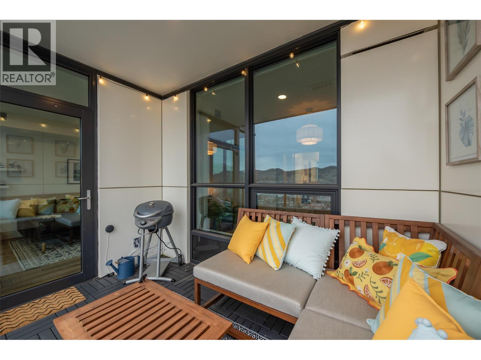 1488 Bertram Street Unit# 2508