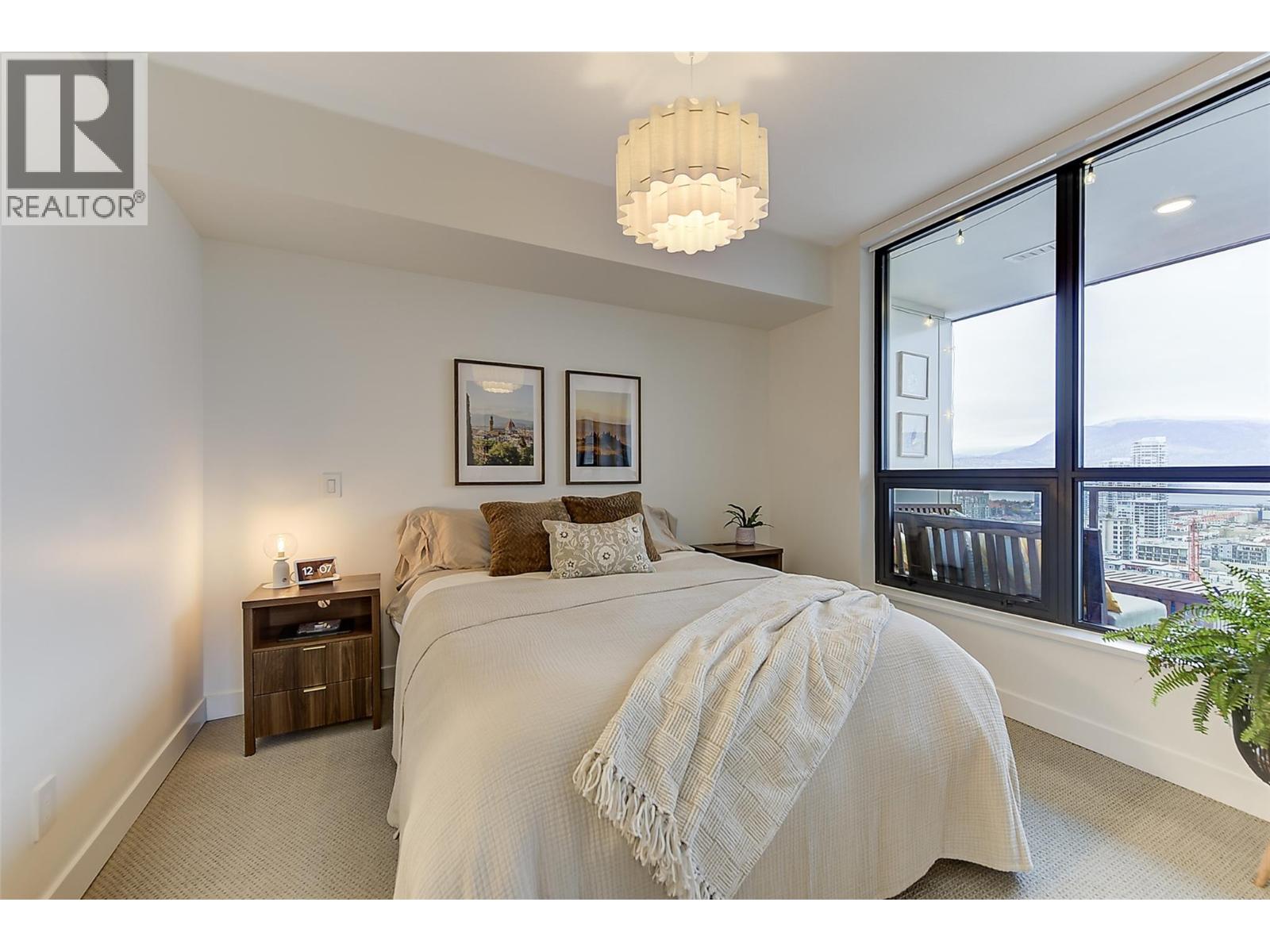 1488 Bertram Street Unit# 2508