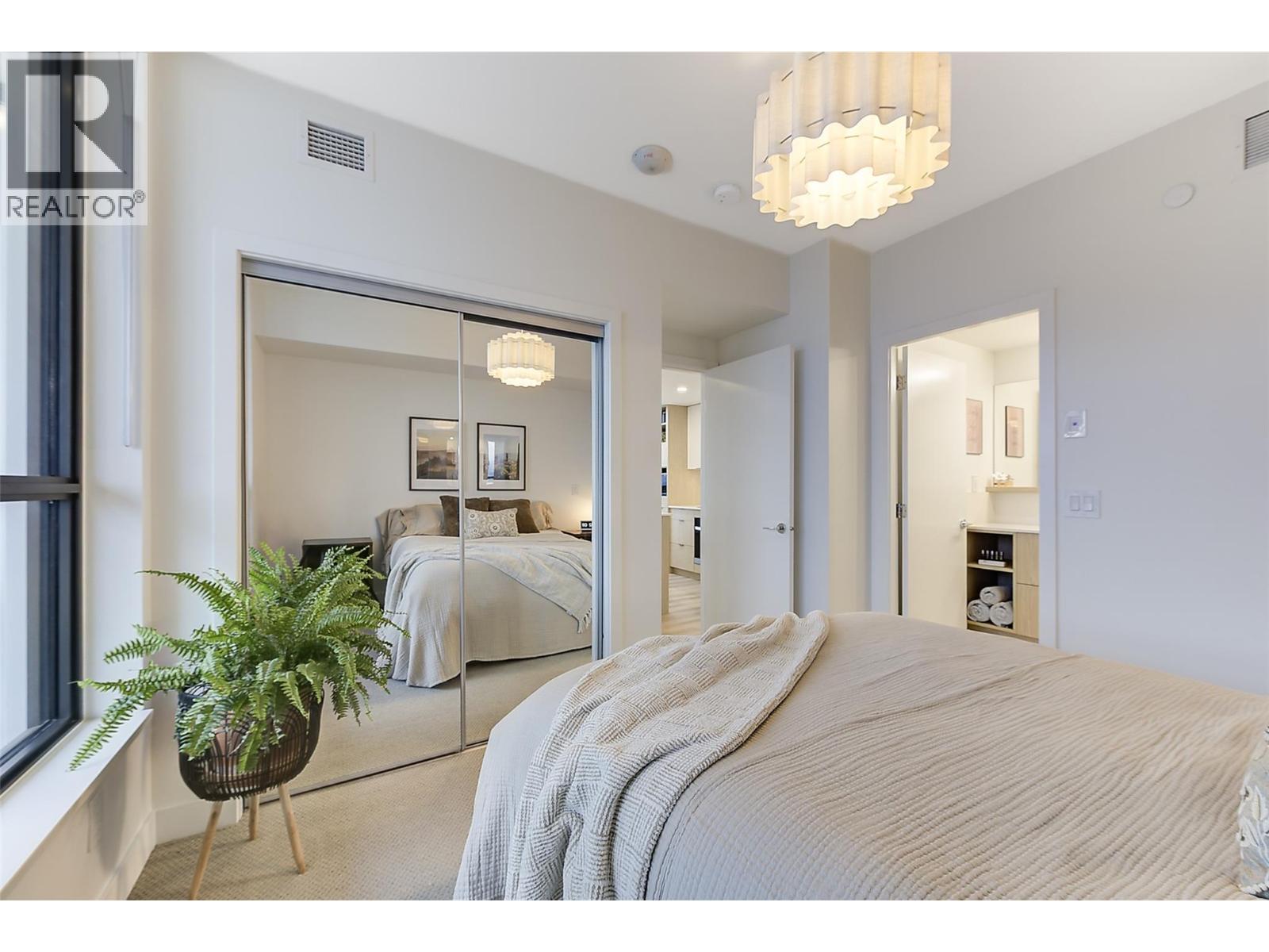 1488 Bertram Street Unit# 2508