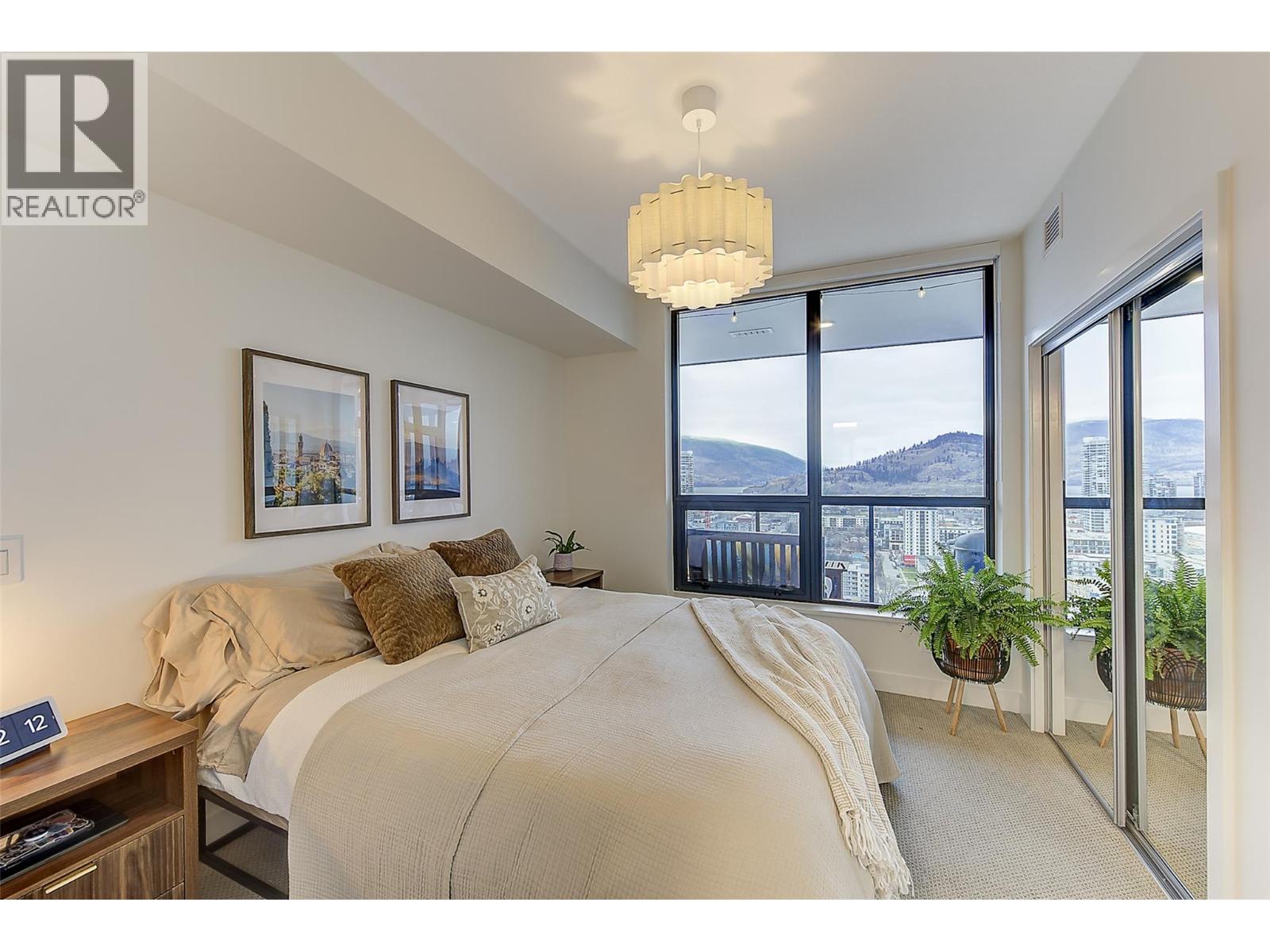 1488 Bertram Street Unit# 2508