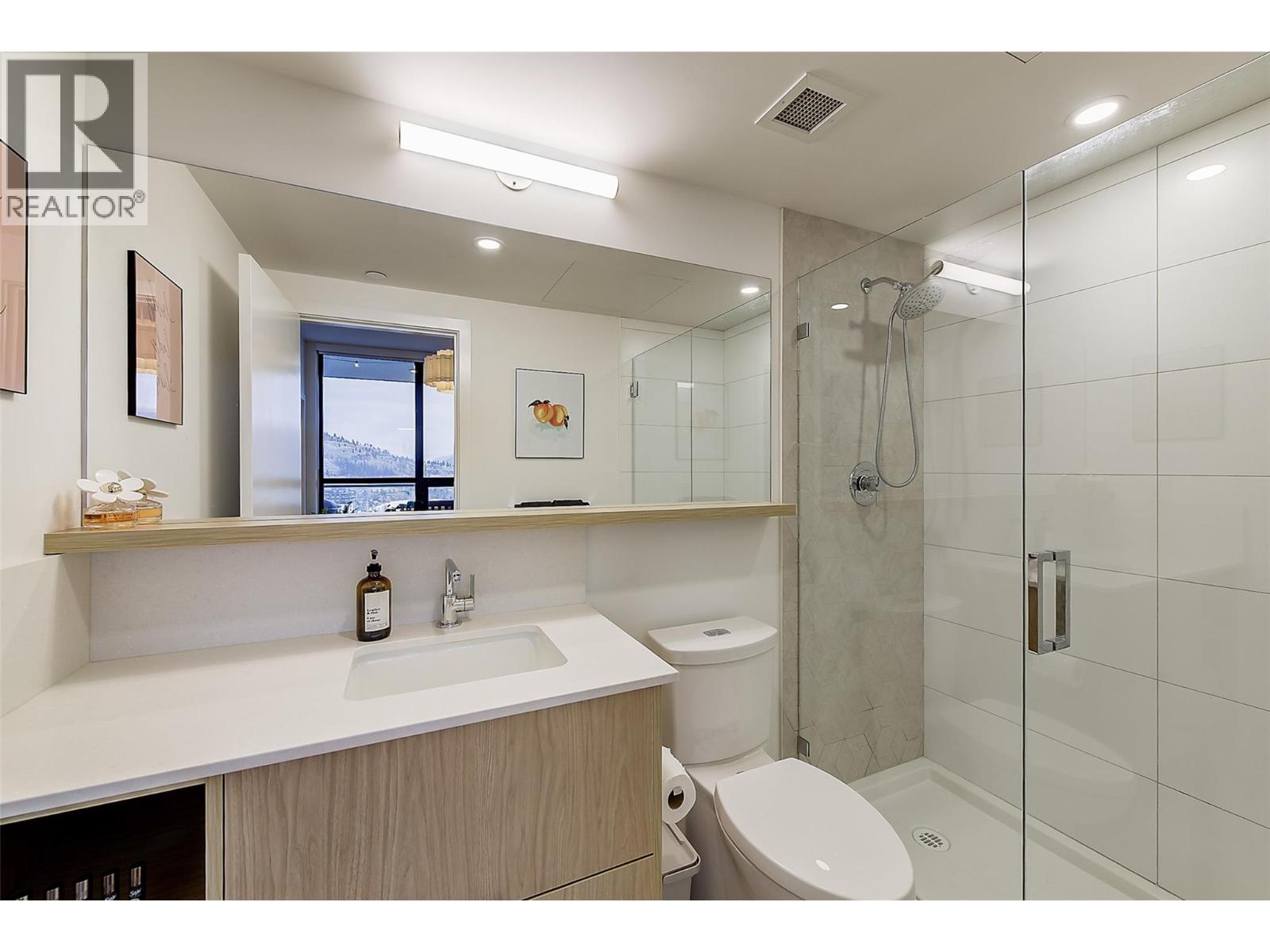 1488 Bertram Street Unit# 2508