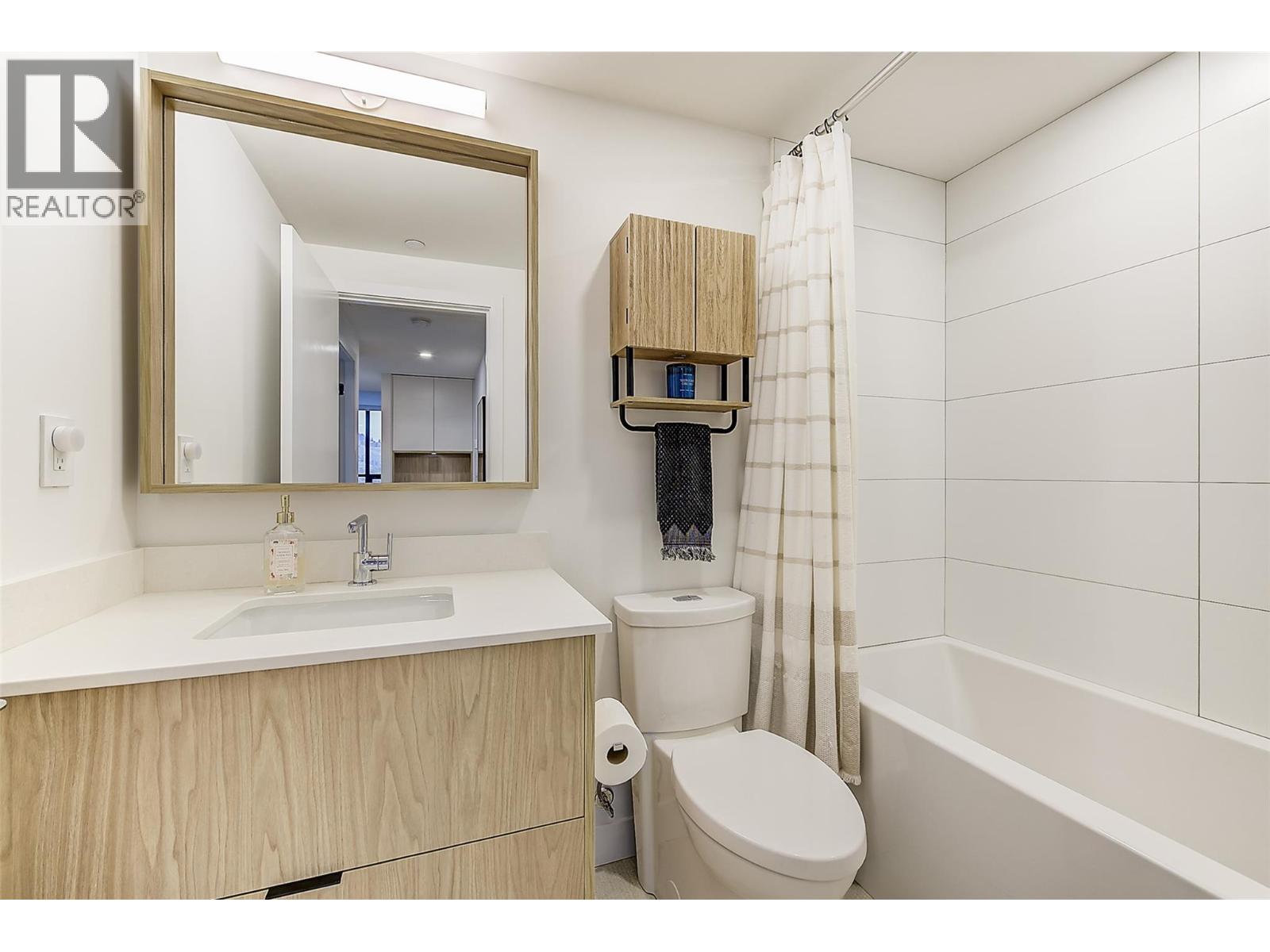 1488 Bertram Street Unit# 2508