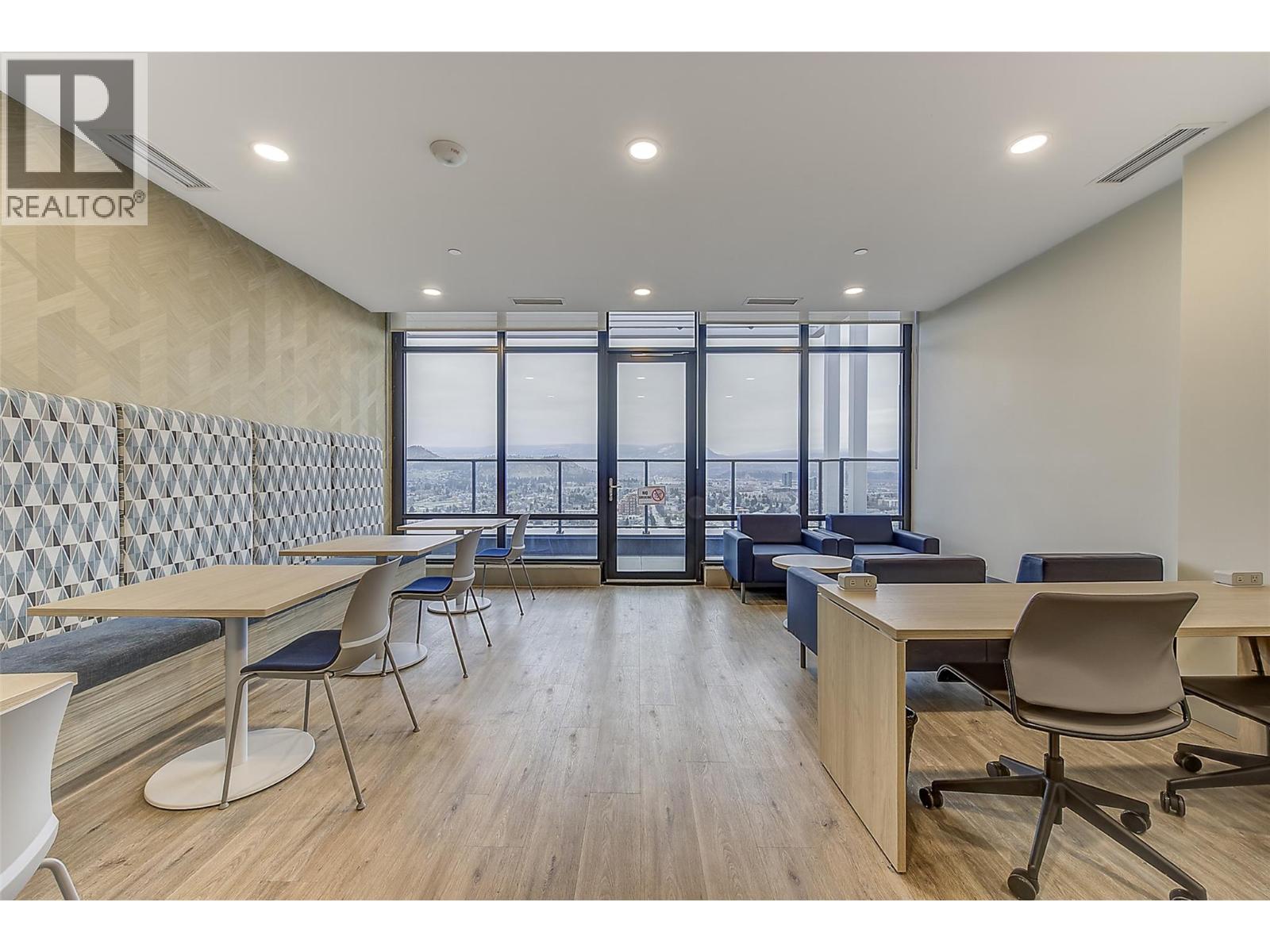 1488 Bertram Street Unit# 2508