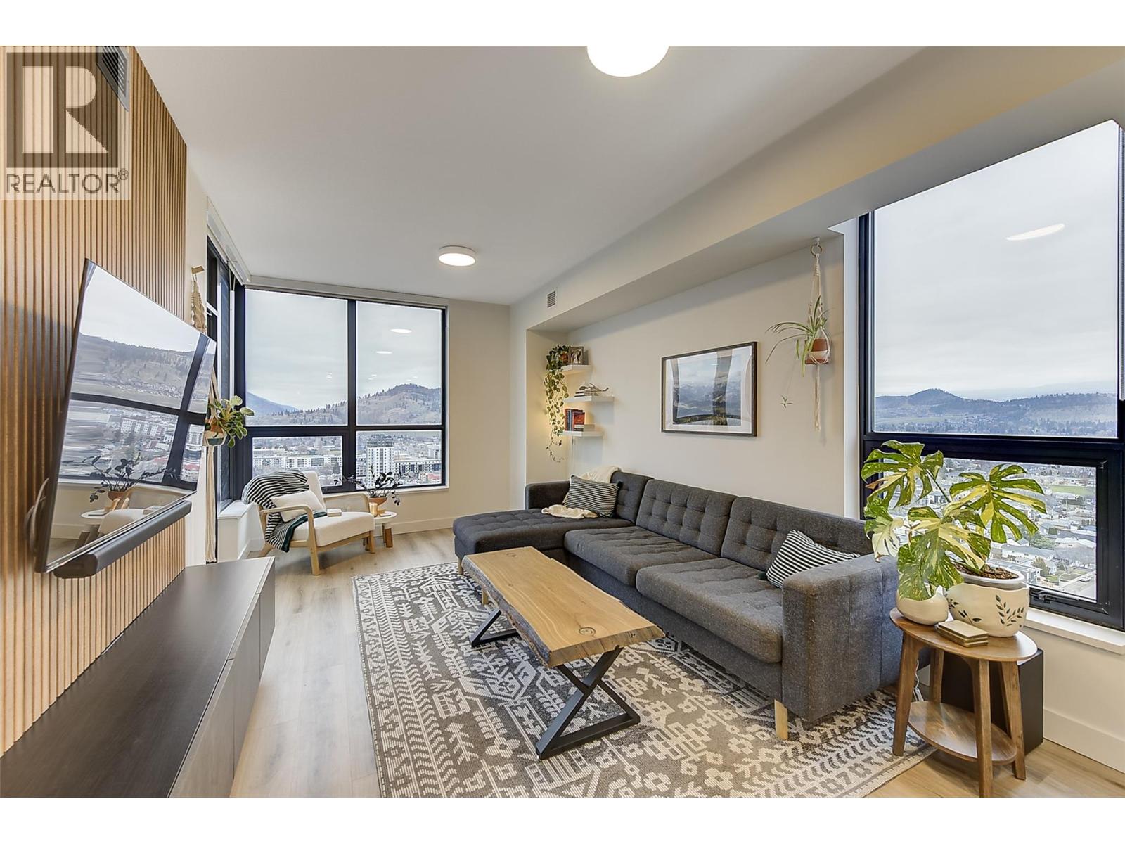 1488 Bertram Street Unit# 2508