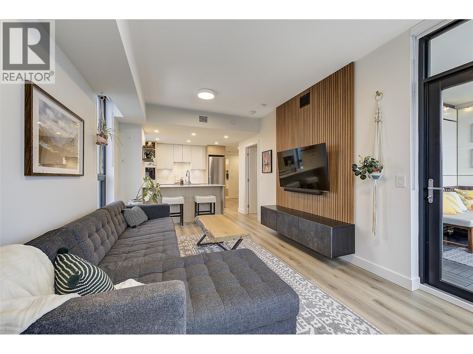 1488 Bertram Street Unit# 2508