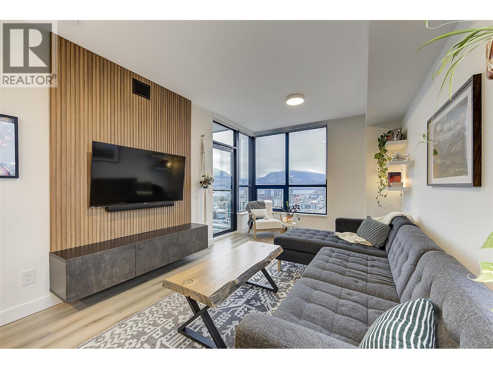 1488 Bertram Street Unit# 2508