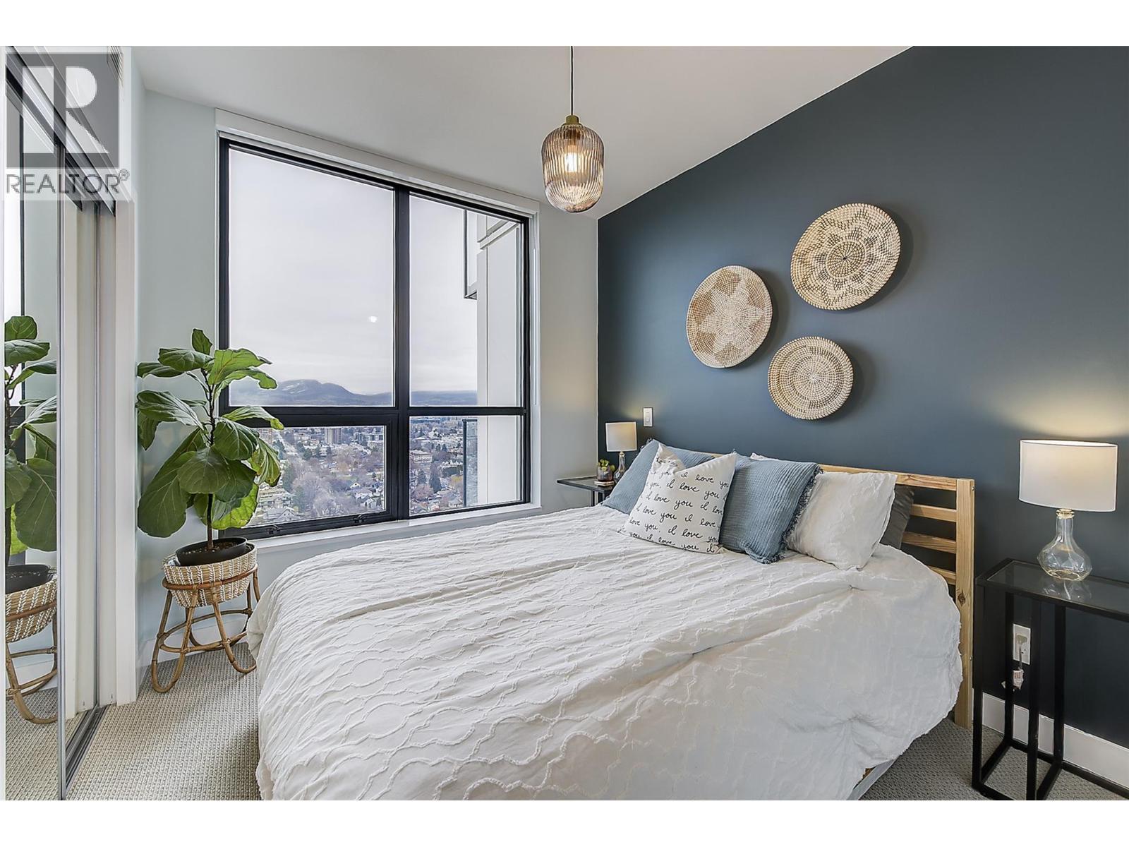 1488 Bertram Street Unit# 2508