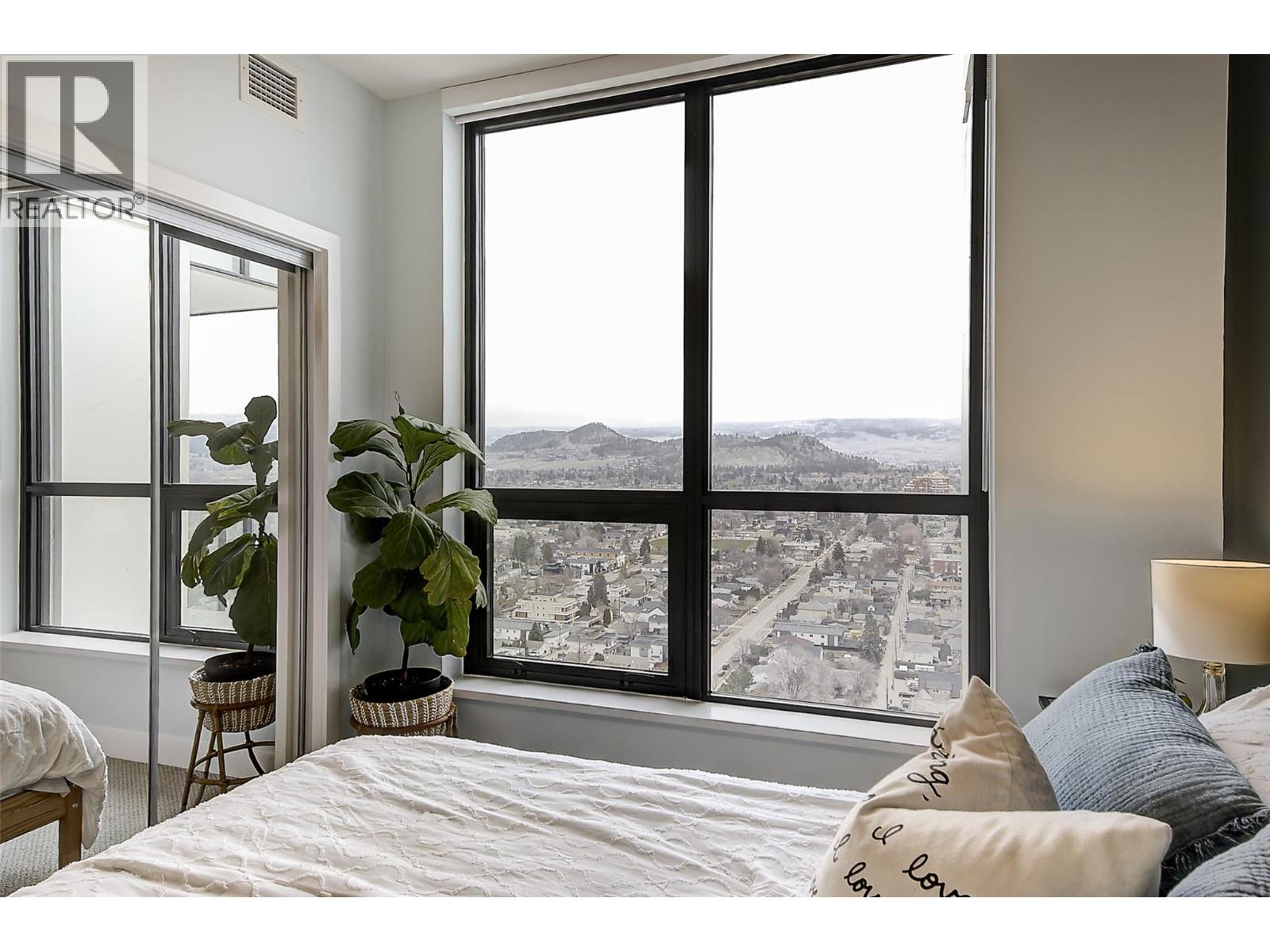 1488 Bertram Street Unit# 2508