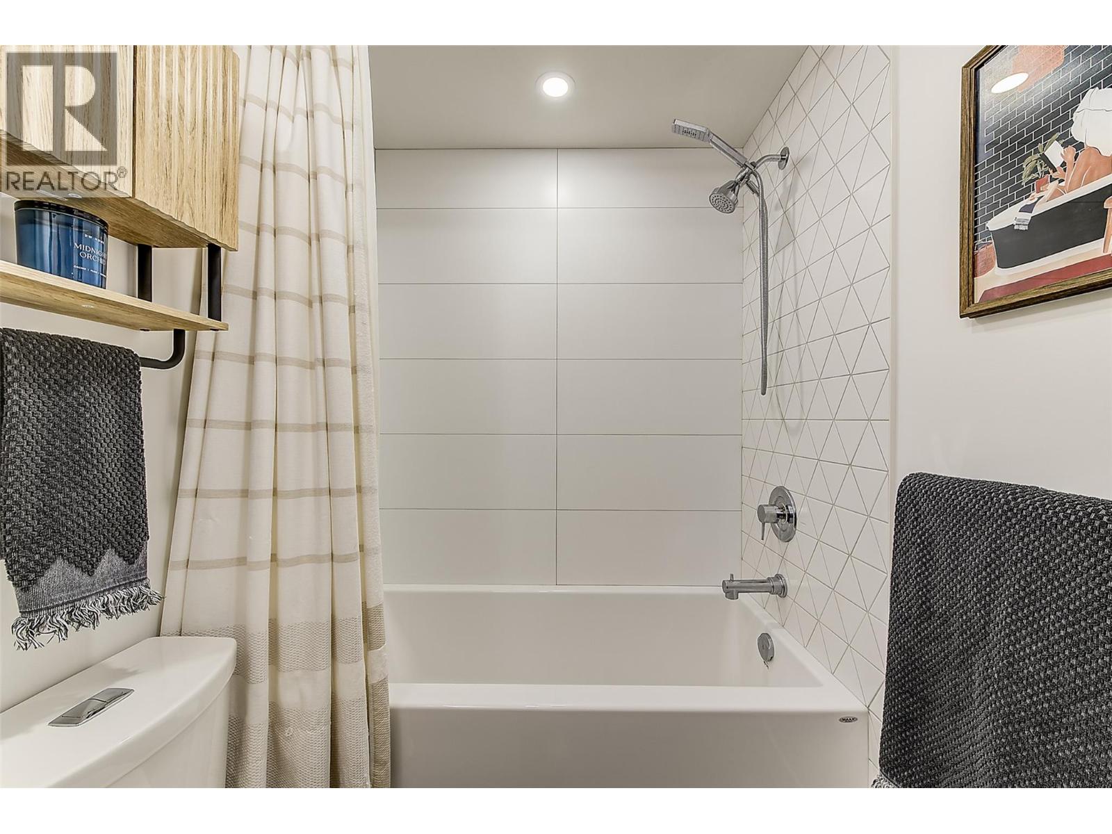 1488 Bertram Street Unit# 2508