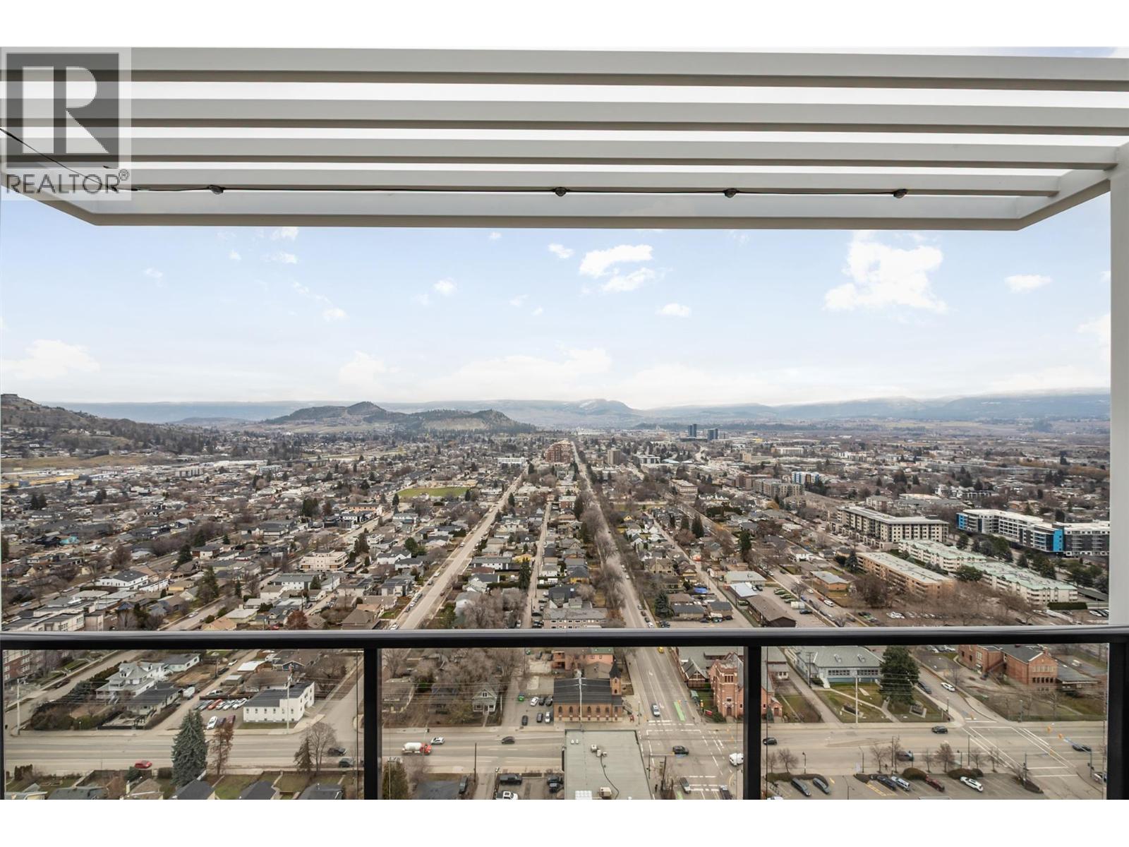 1488 Bertram Street Unit# 2508