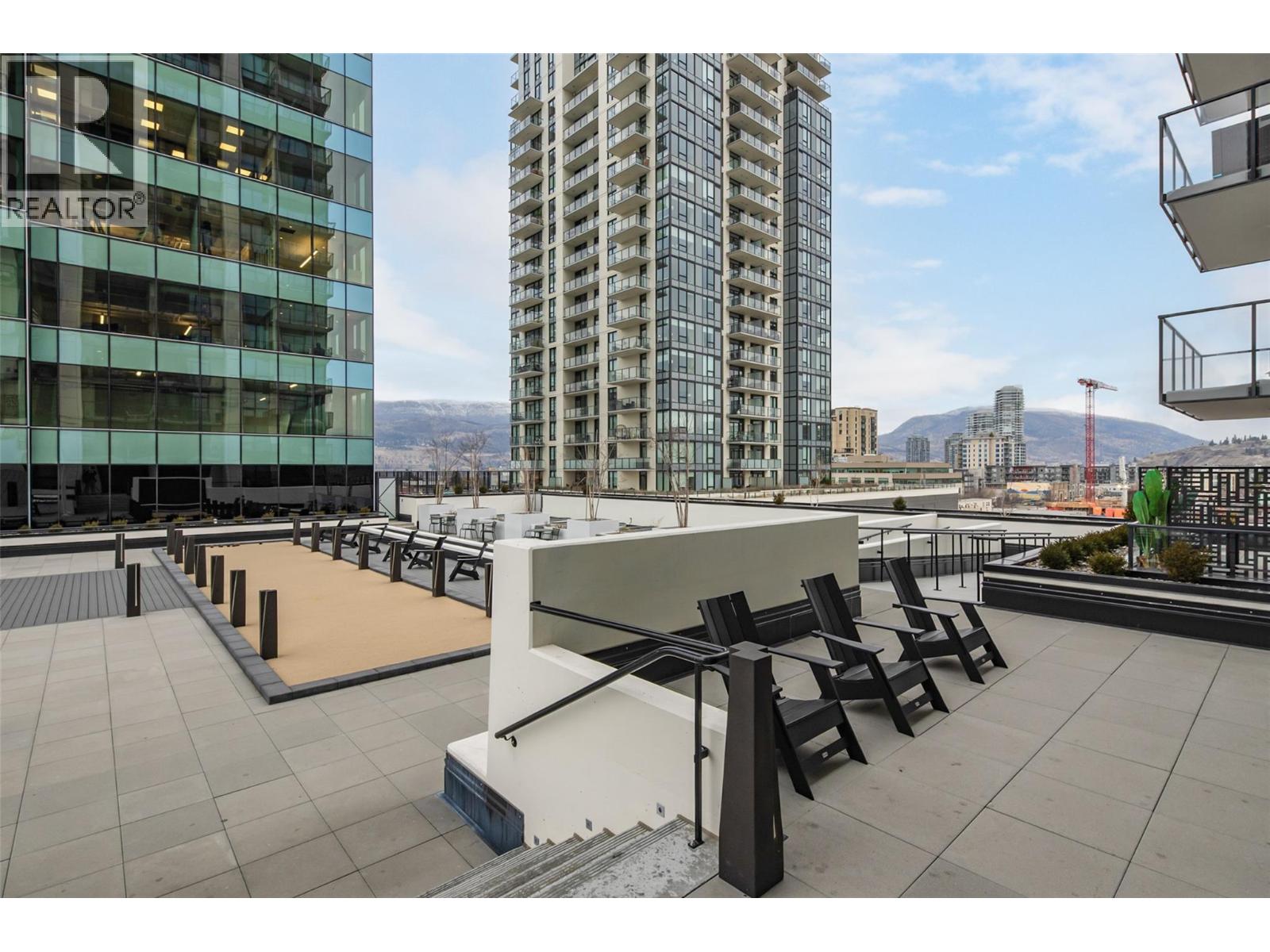 1488 Bertram Street Unit# 2508