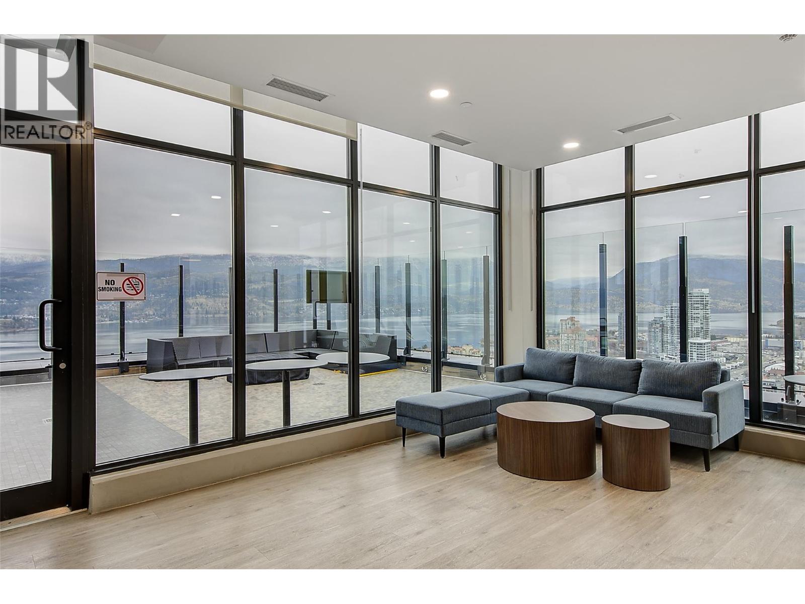 1488 Bertram Street Unit# 2508