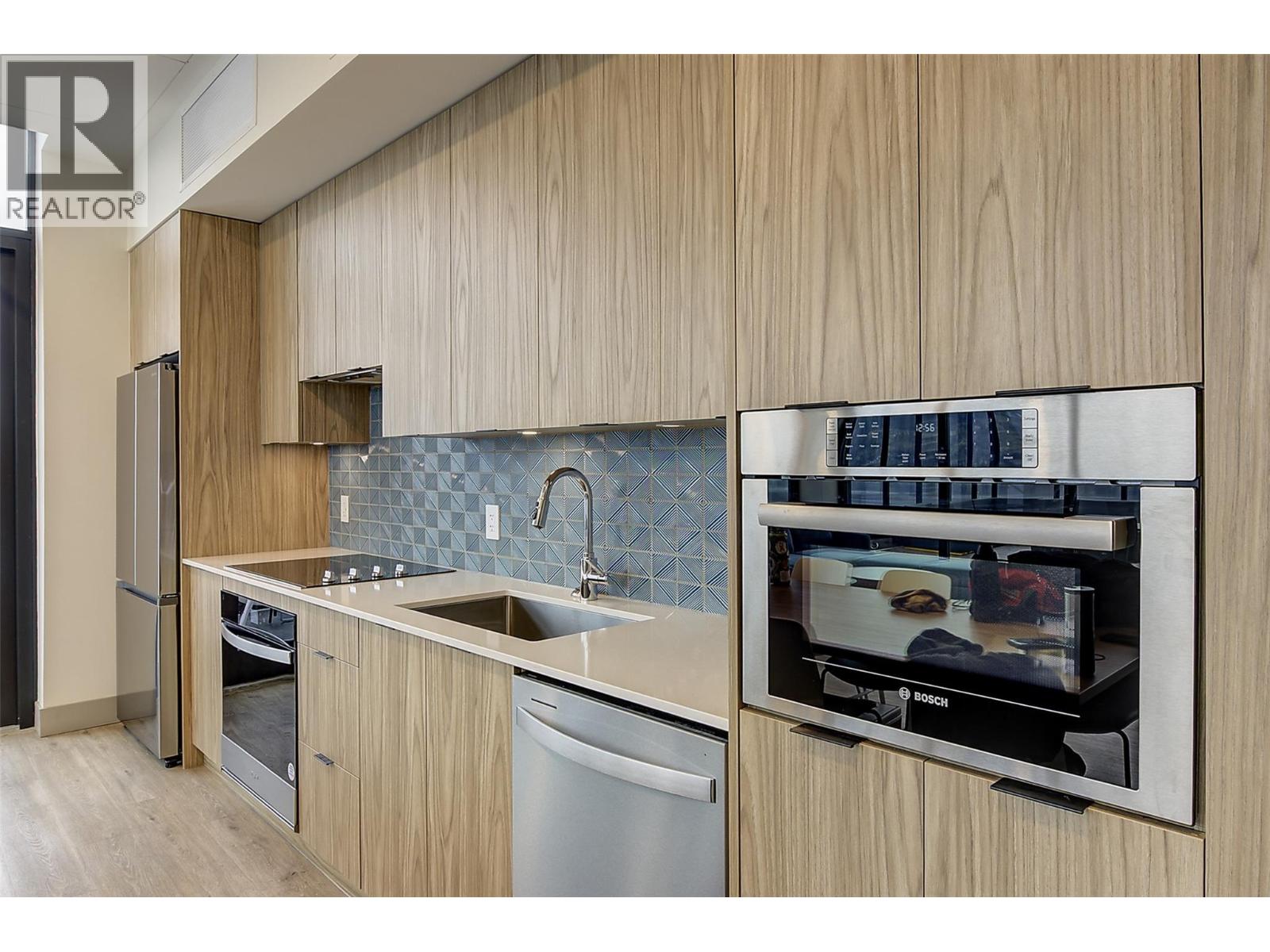 1488 Bertram Street Unit# 2508