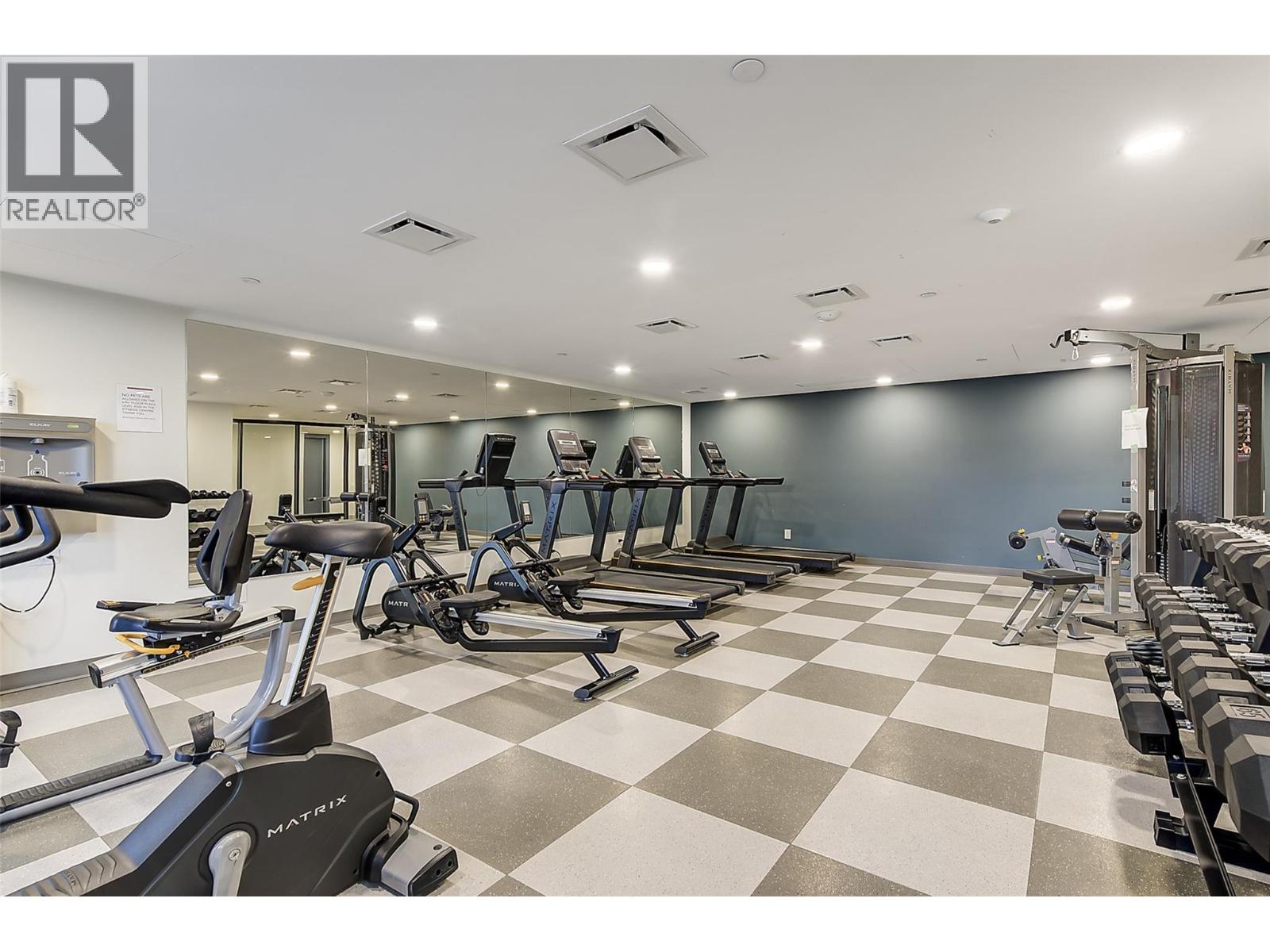1488 Bertram Street Unit# 2508