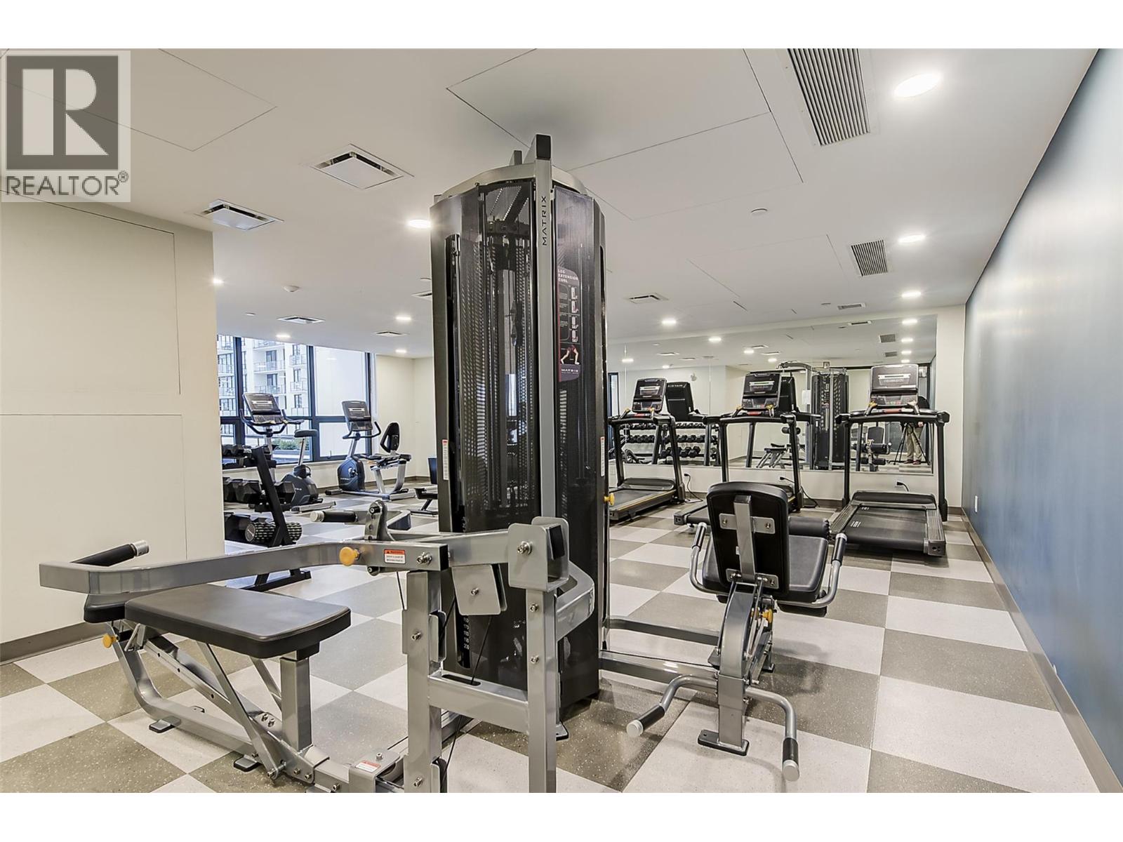 1488 Bertram Street Unit# 2508
