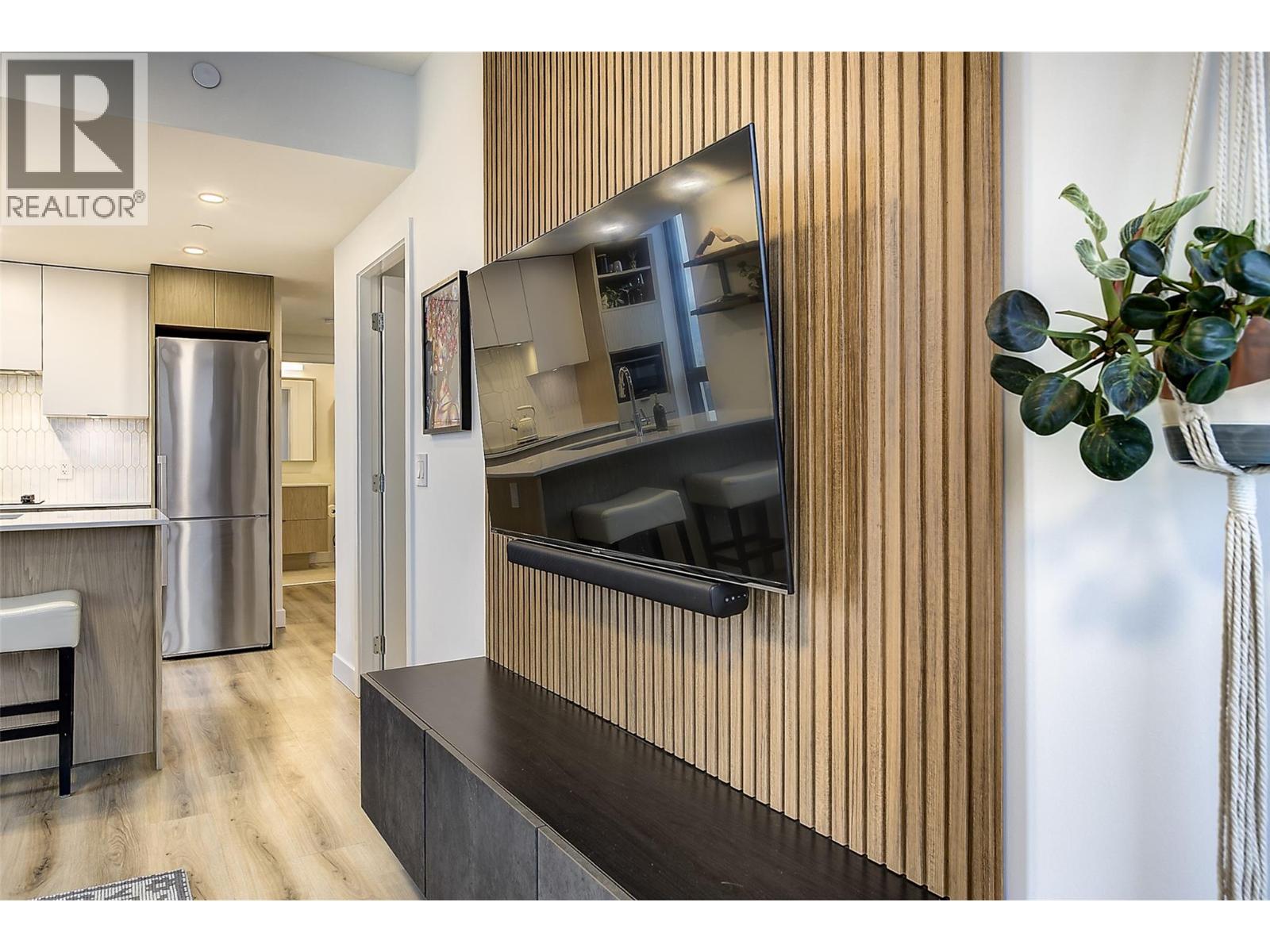 1488 Bertram Street Unit# 2508