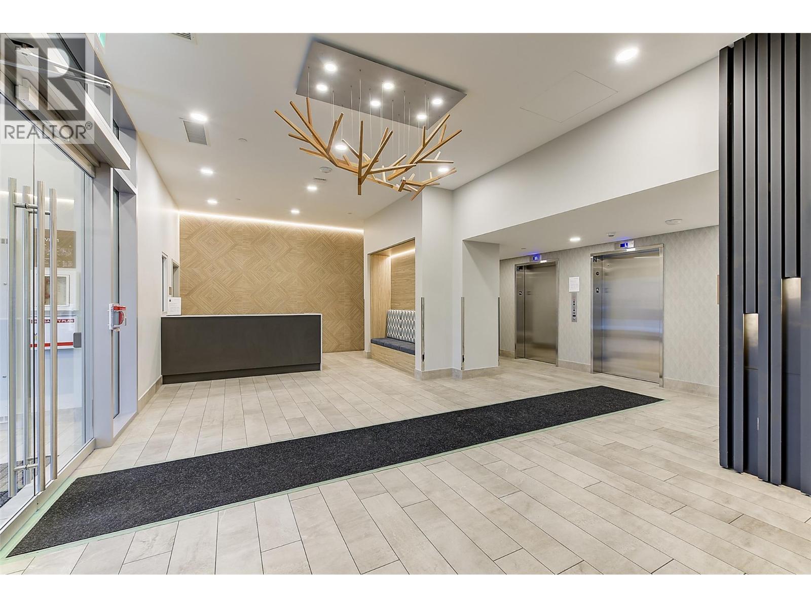1488 Bertram Street Unit# 2508