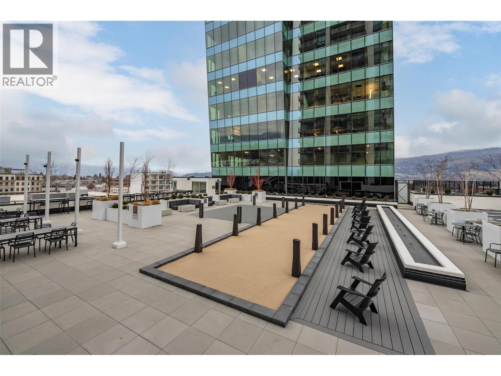 1488 Bertram Street Unit# 2508