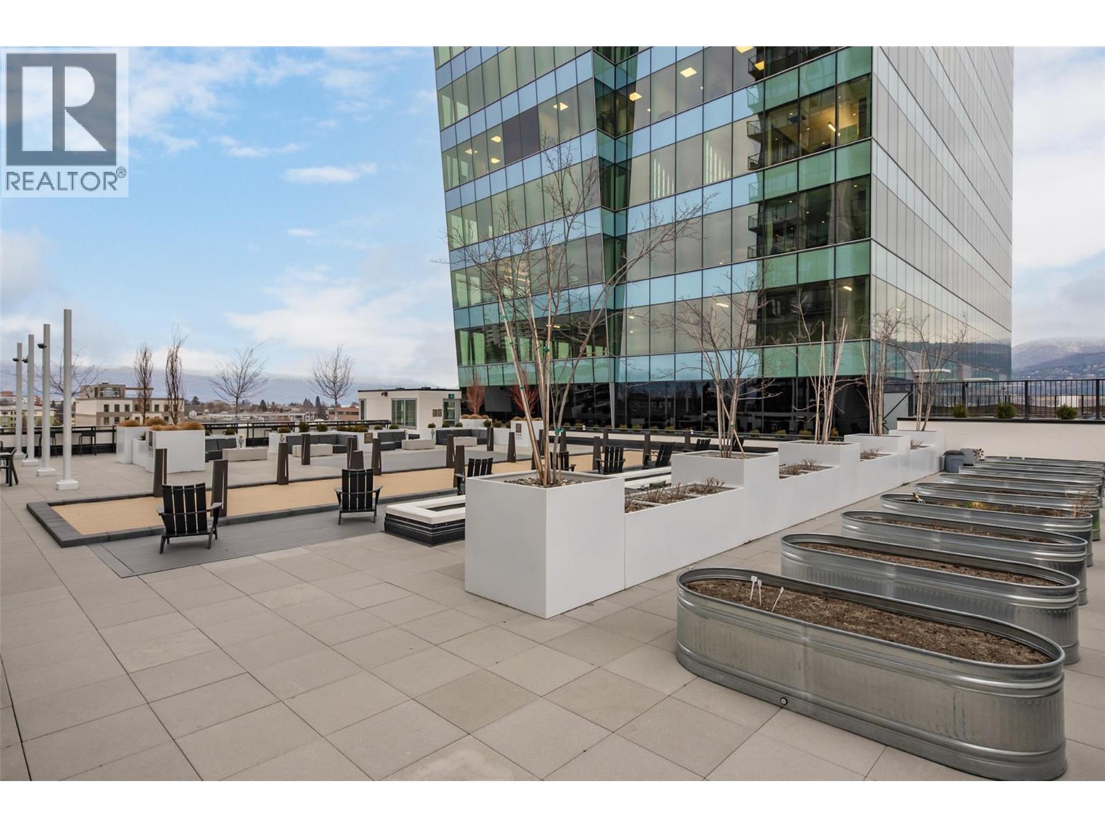 1488 Bertram Street Unit# 2508