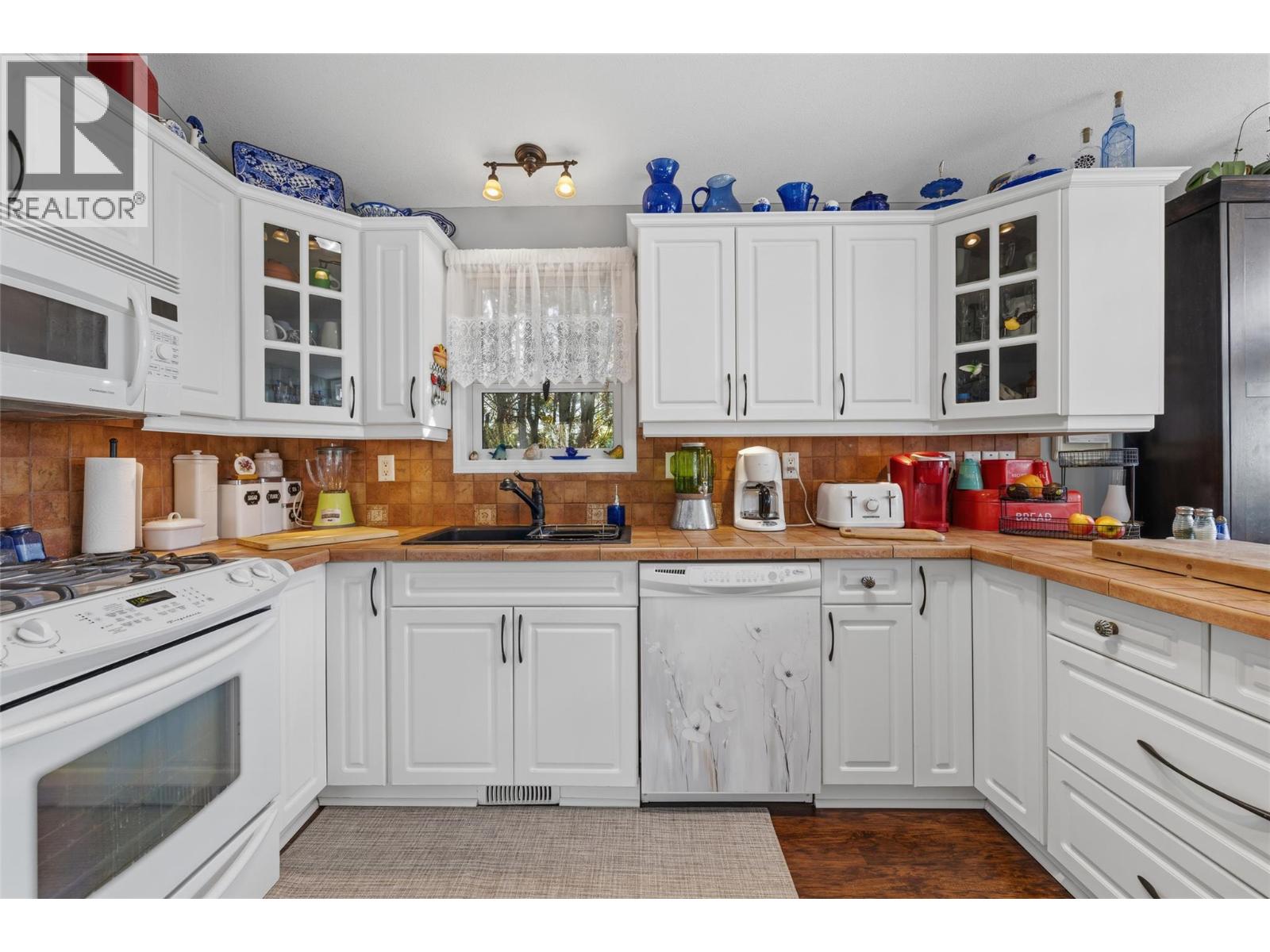 415 Commonwealth Road Unit# 348