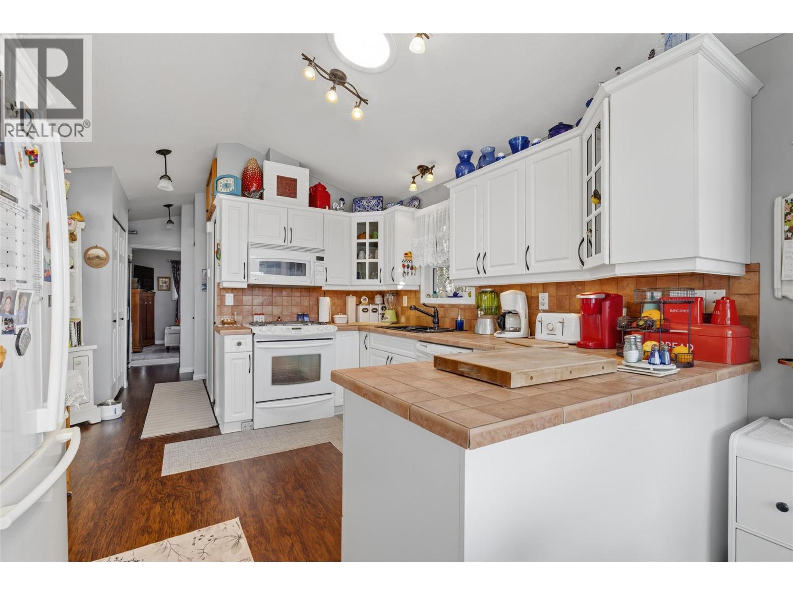 415 Commonwealth Road Unit# 348