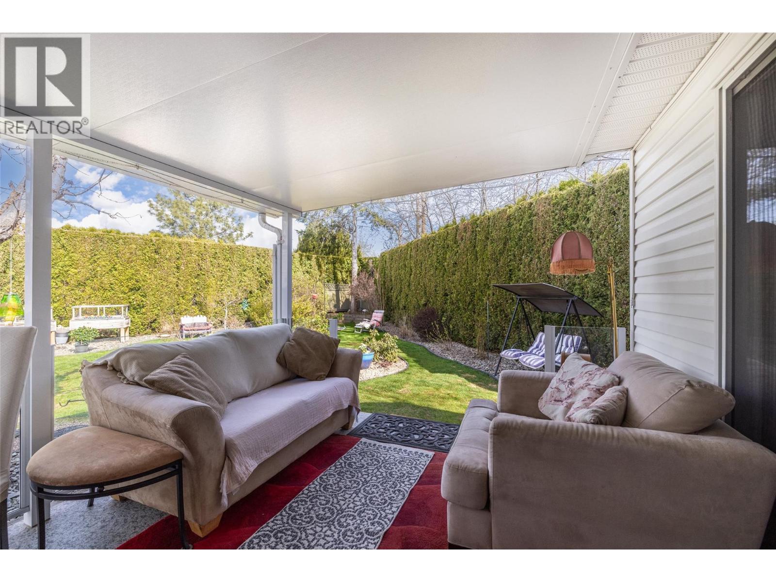415 Commonwealth Road Unit# 348