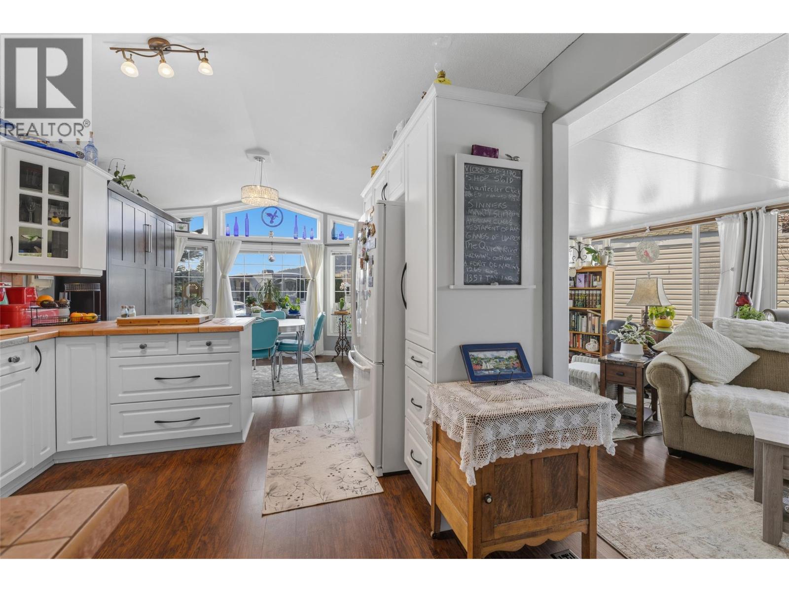 415 Commonwealth Road Unit# 348