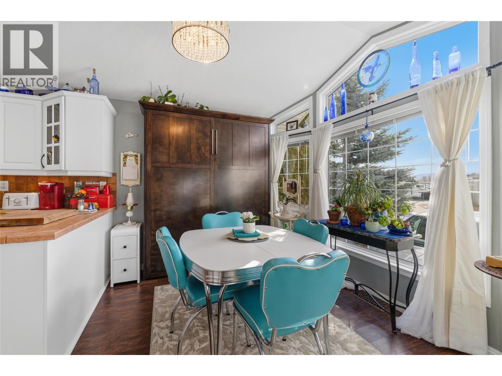 415 Commonwealth Road Unit# 348