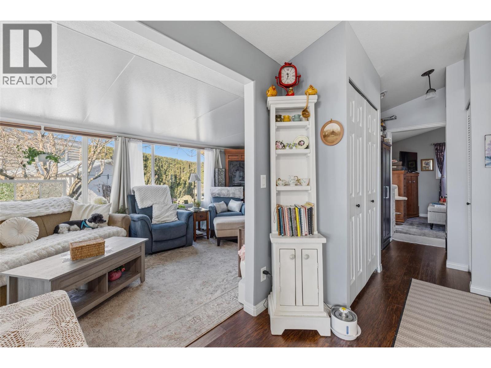 415 Commonwealth Road Unit# 348