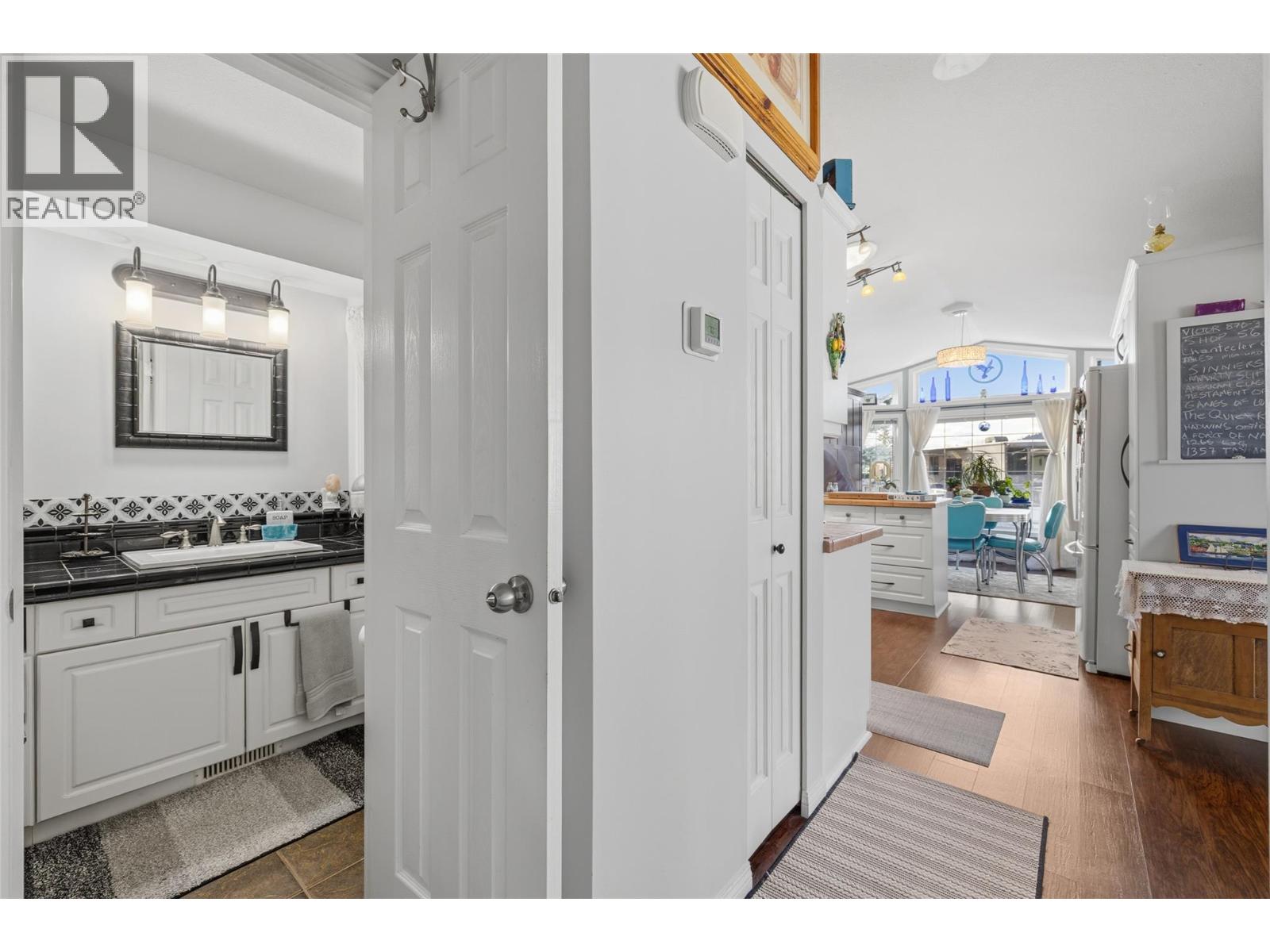 415 Commonwealth Road Unit# 348