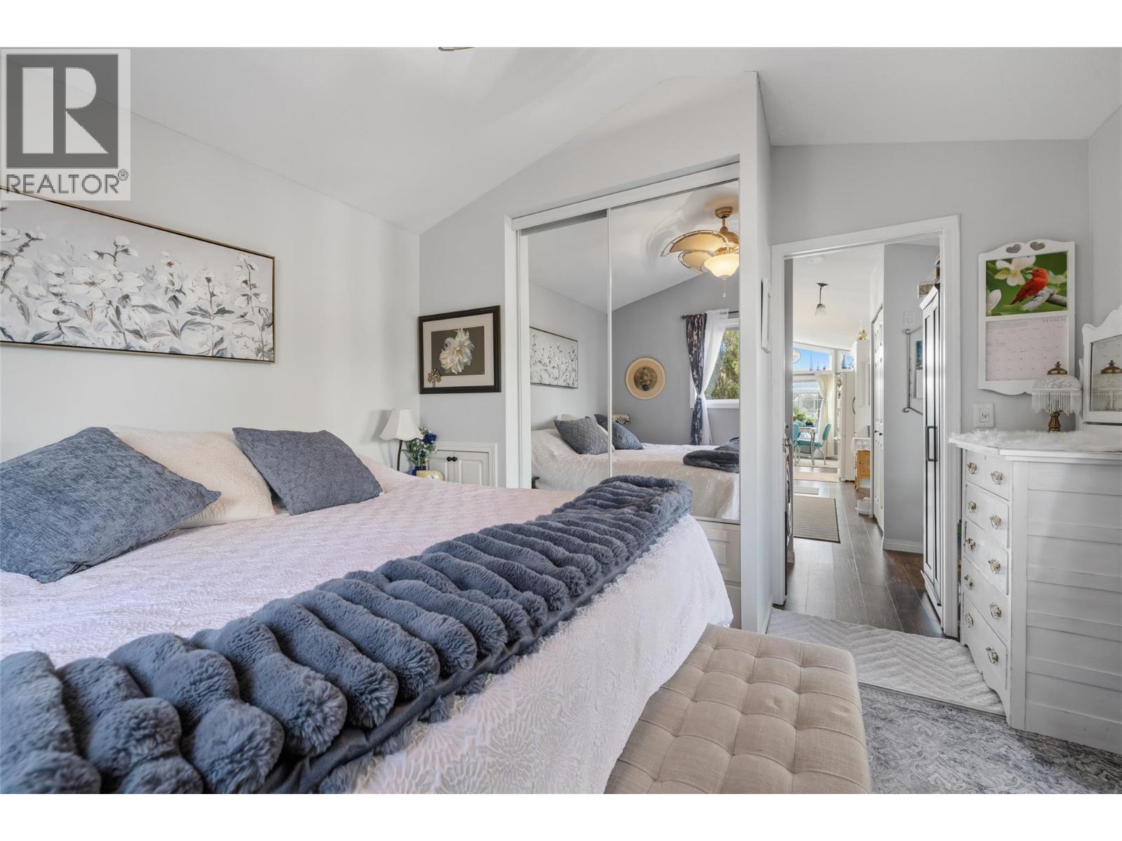 415 Commonwealth Road Unit# 348