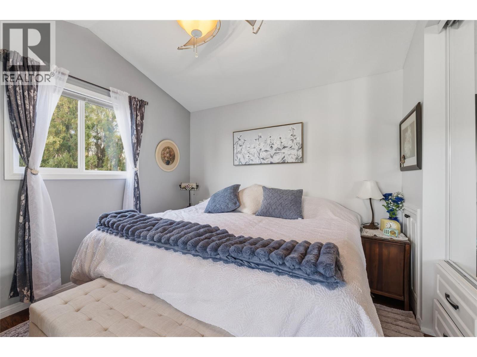 415 Commonwealth Road Unit# 348